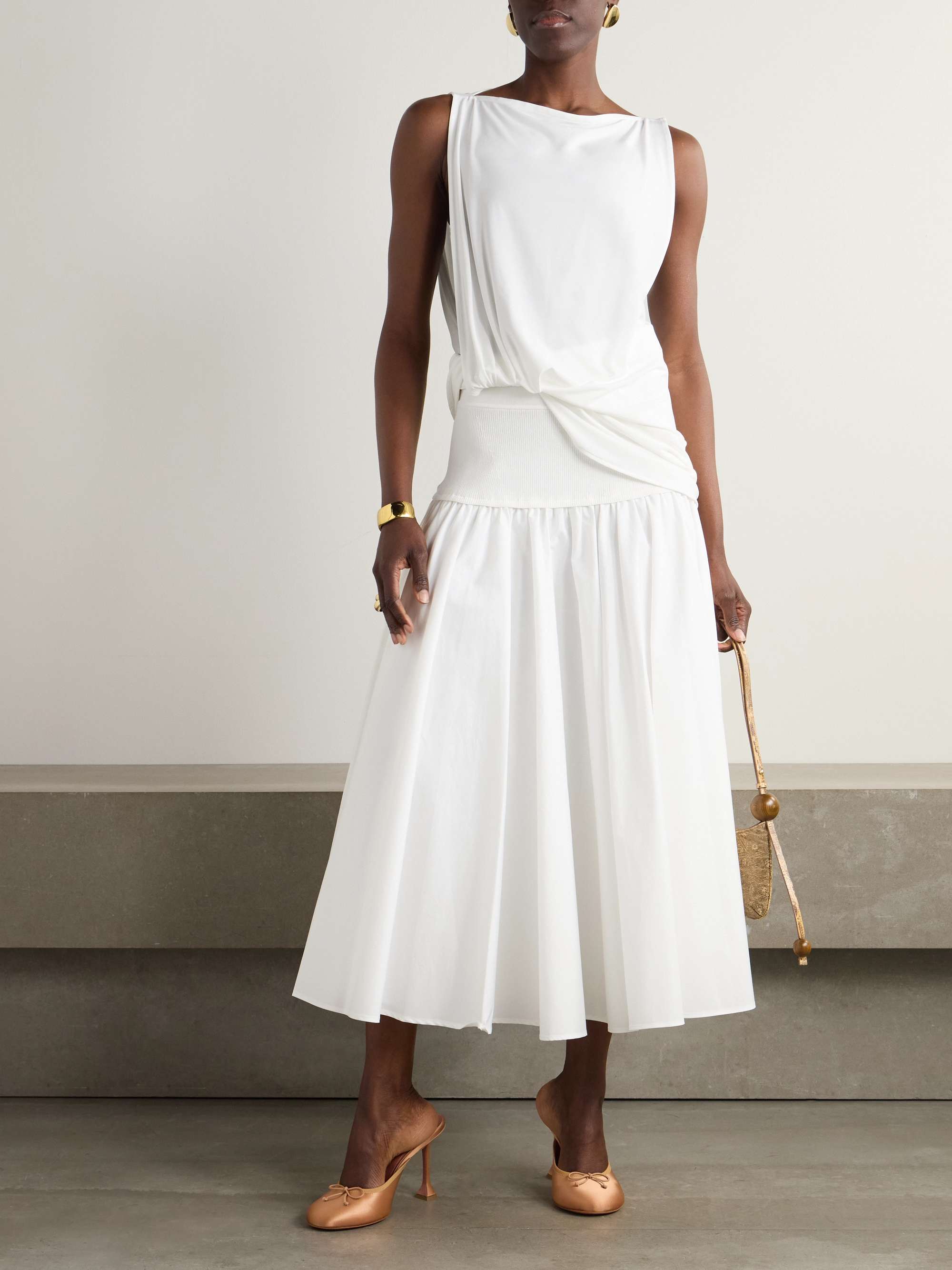 JACQUEMUS 