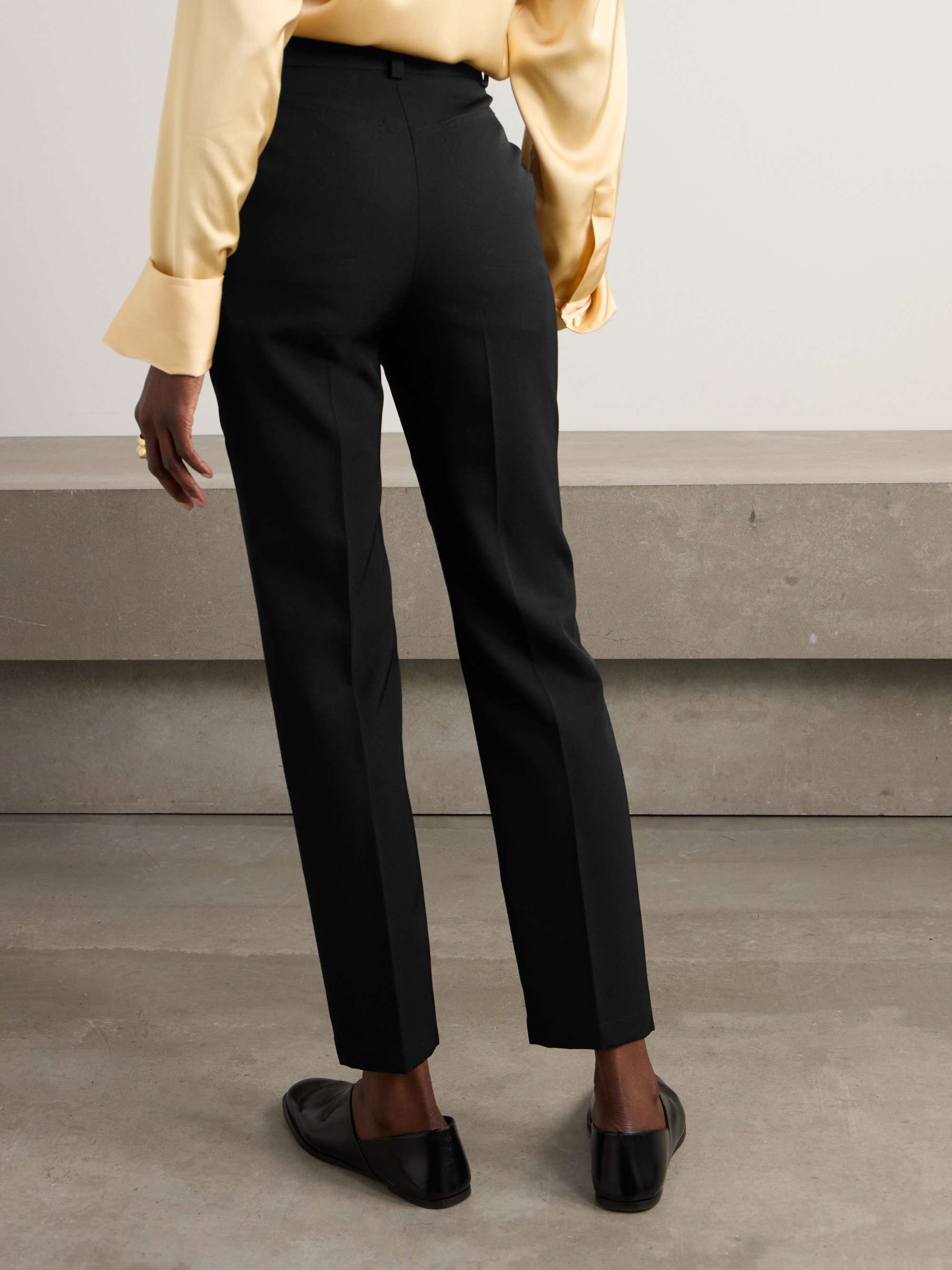 JACQUEMUS 