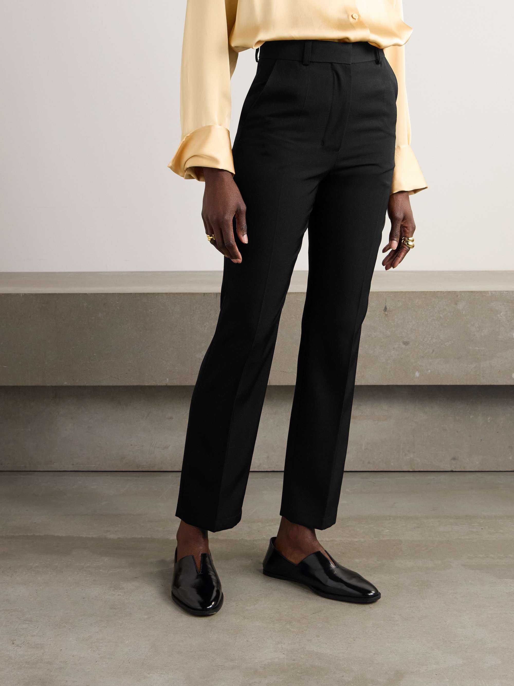 JACQUEMUS 