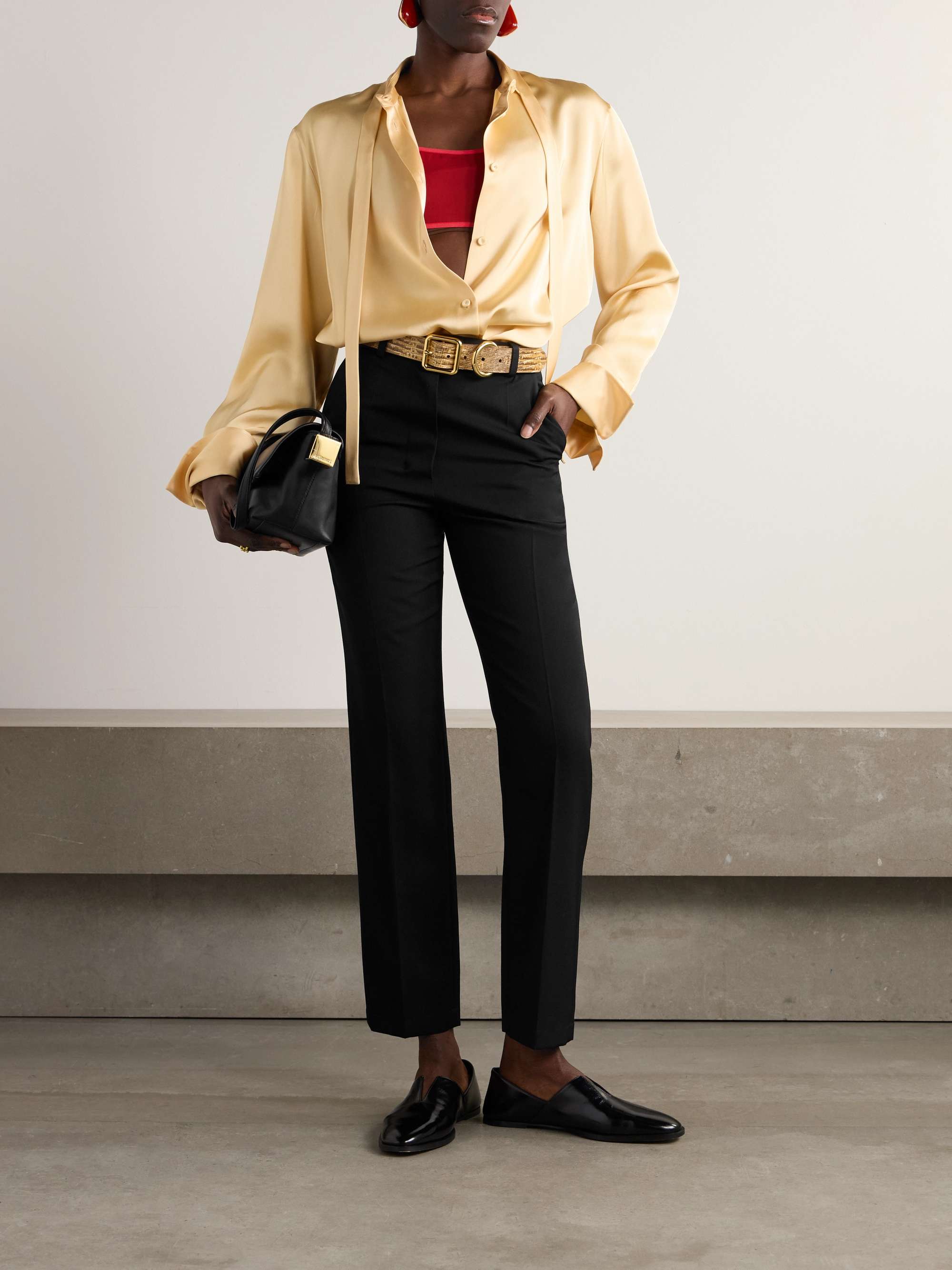 JACQUEMUS 
