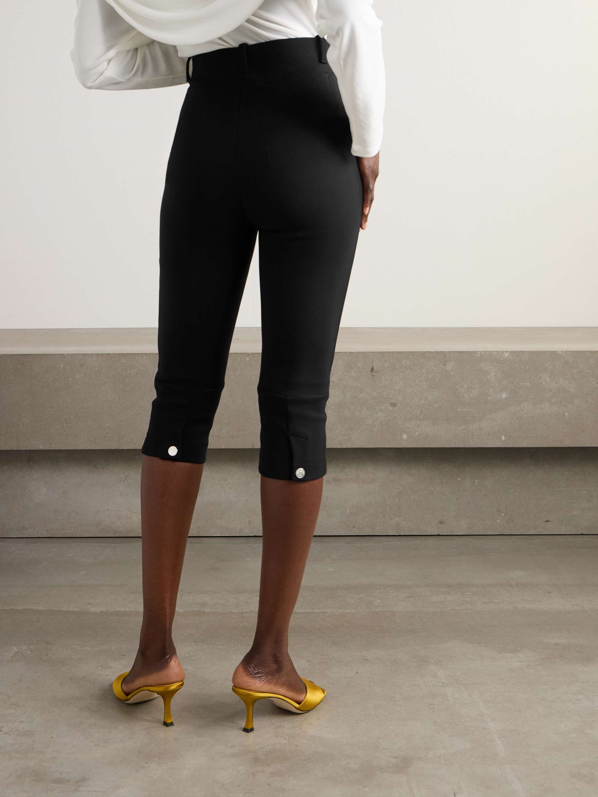 JACQUEMUS 