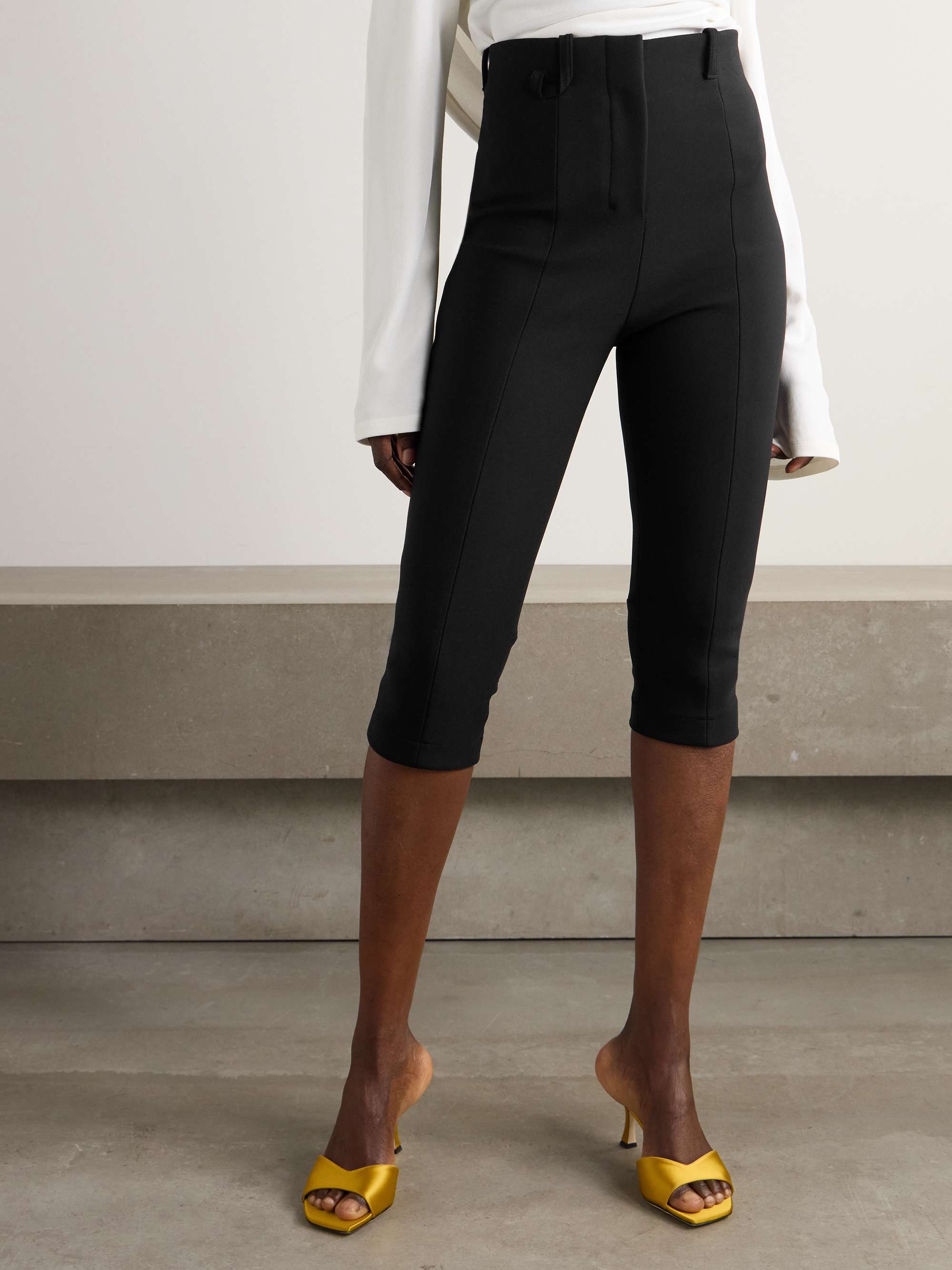 JACQUEMUS 