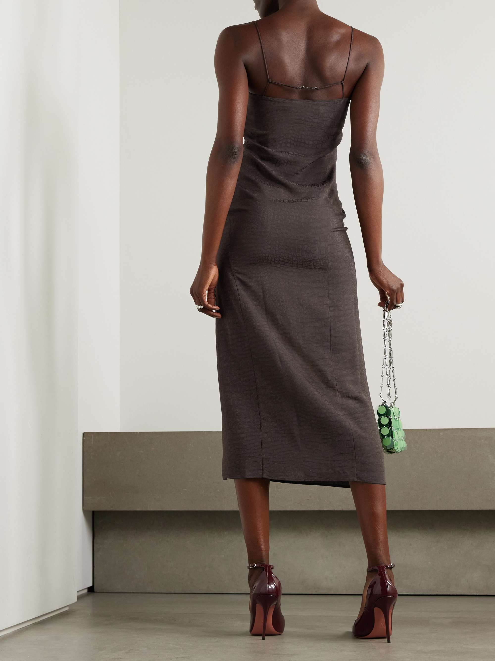 JACQUEMUS 