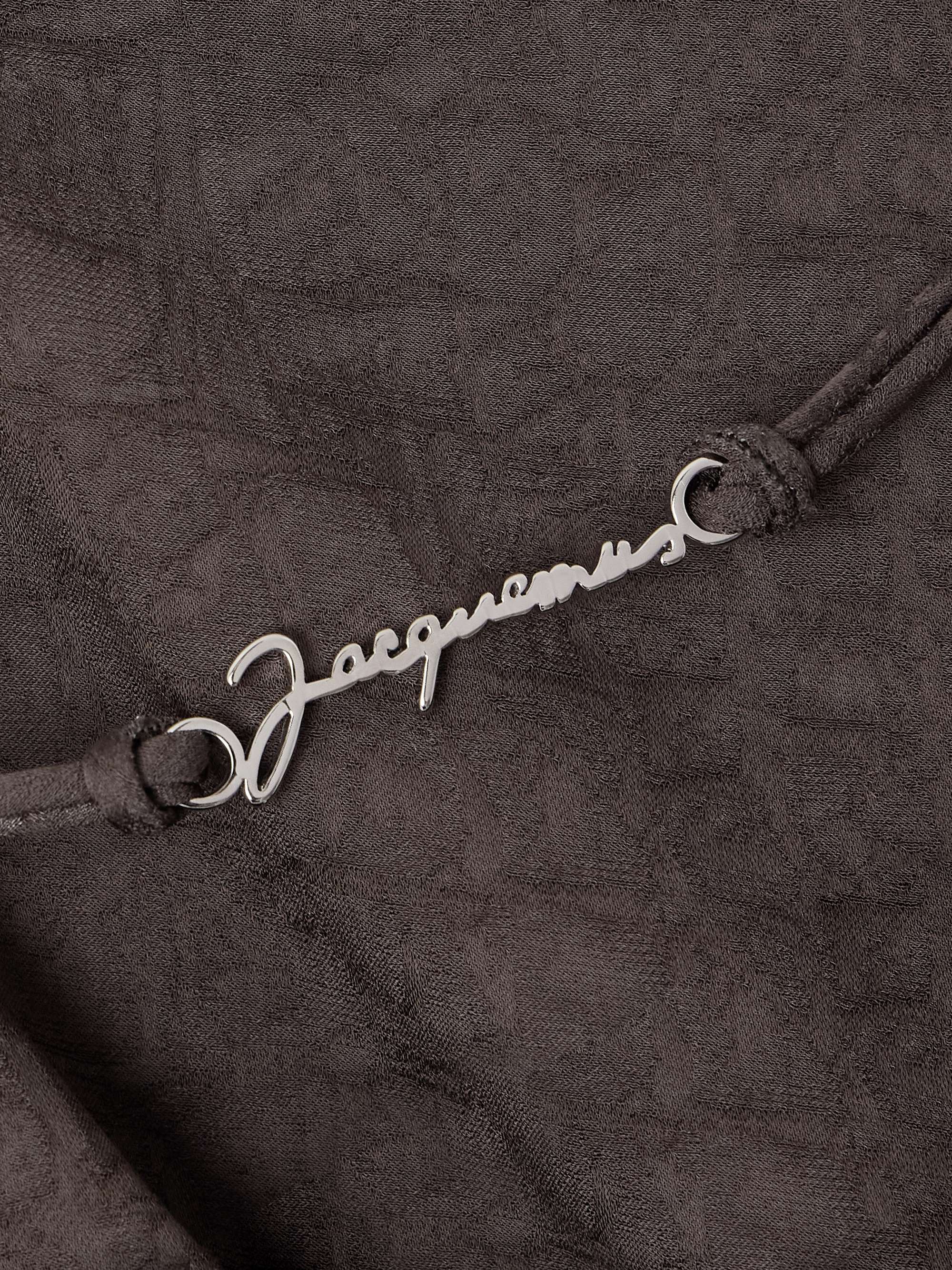 JACQUEMUS 