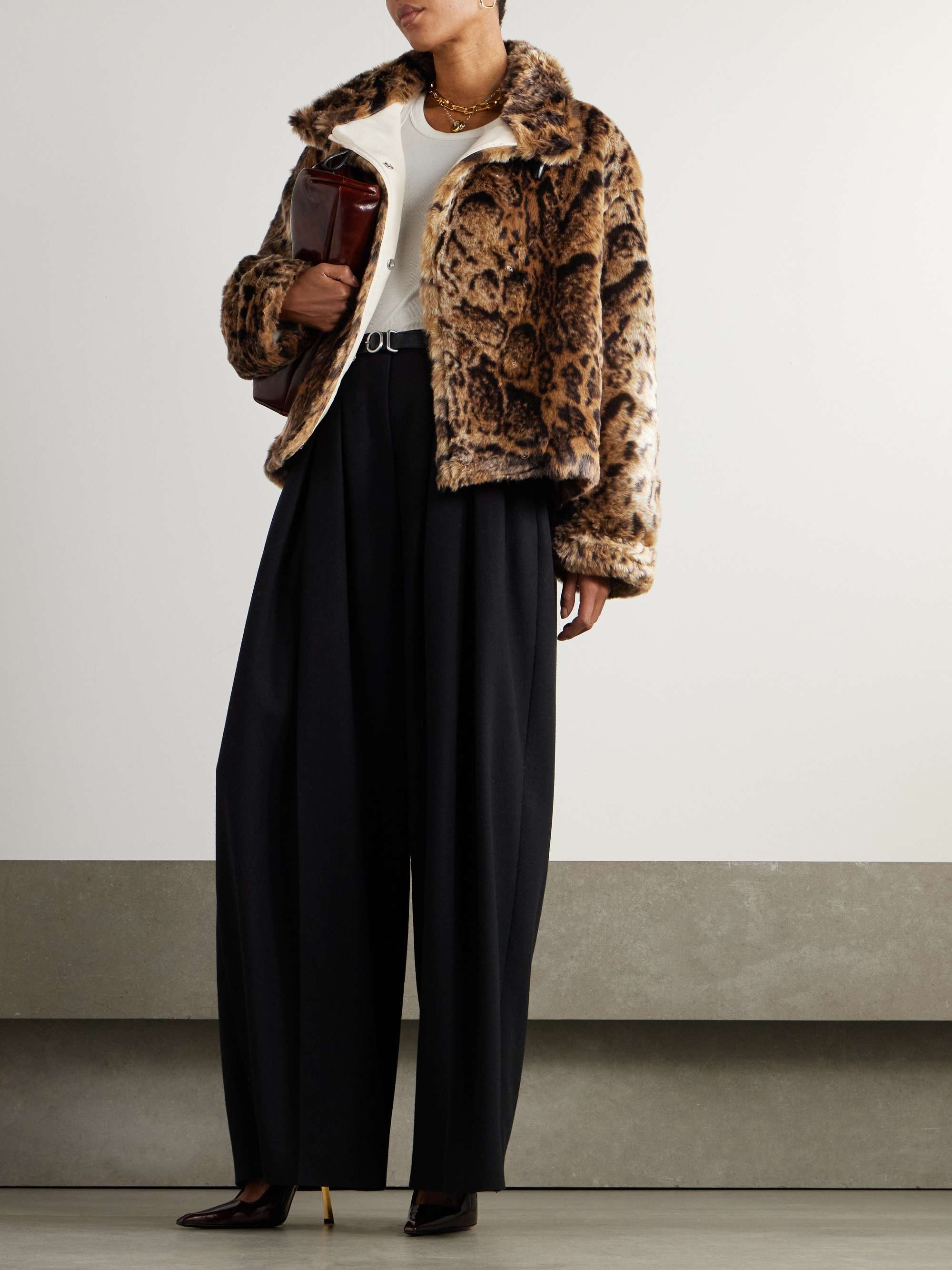 JACQUEMUS 