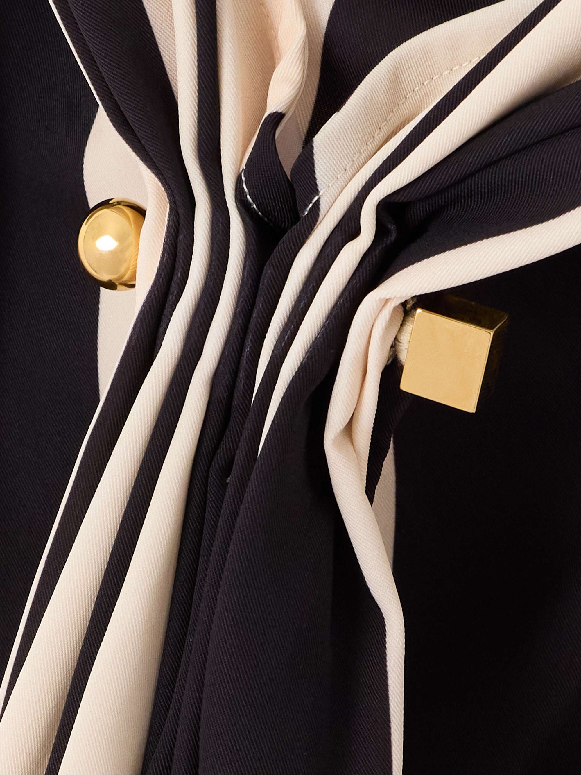 JACQUEMUS 