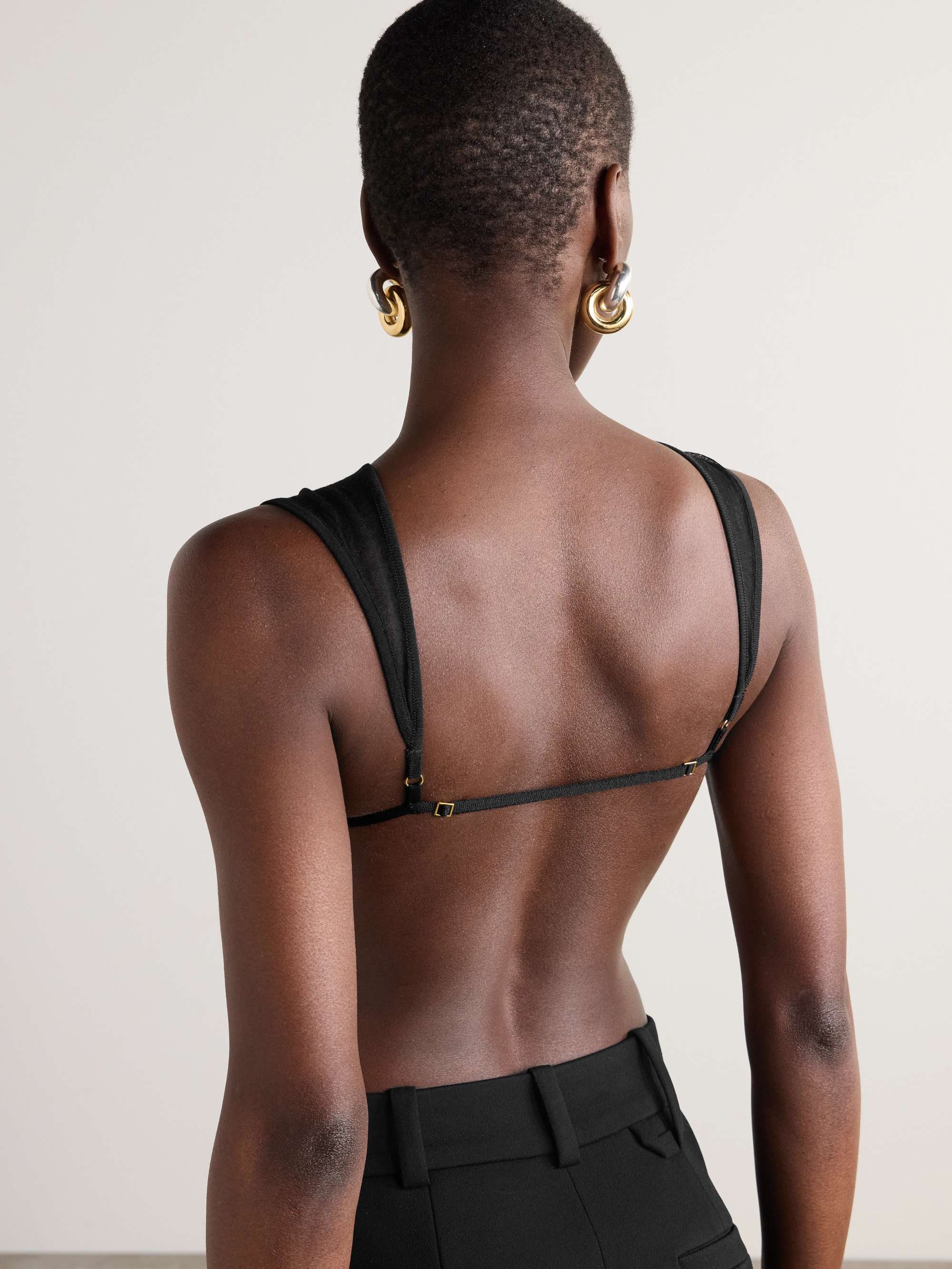 JACQUEMUS 