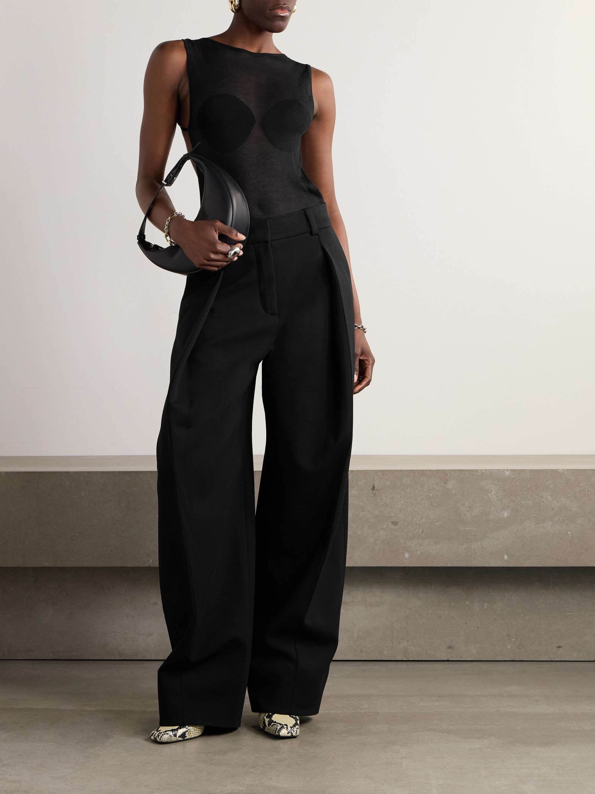 JACQUEMUS 