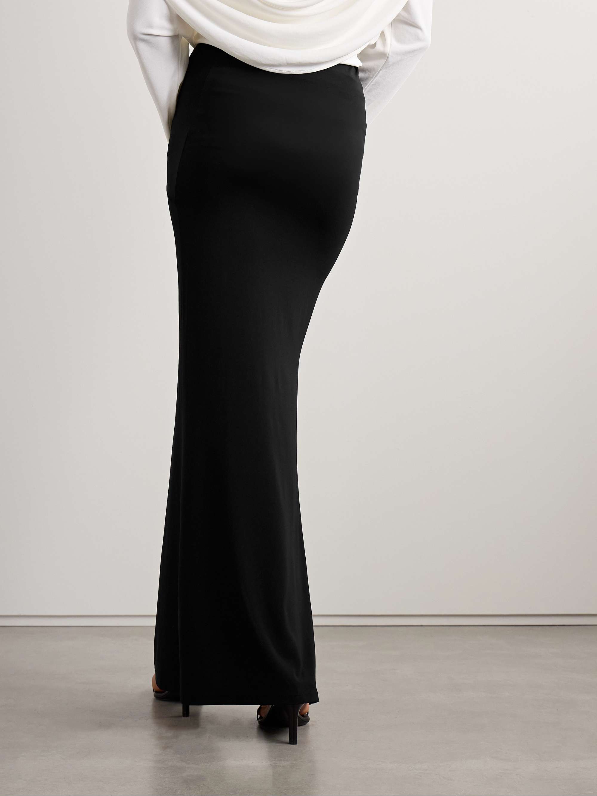 JACQUEMUS 