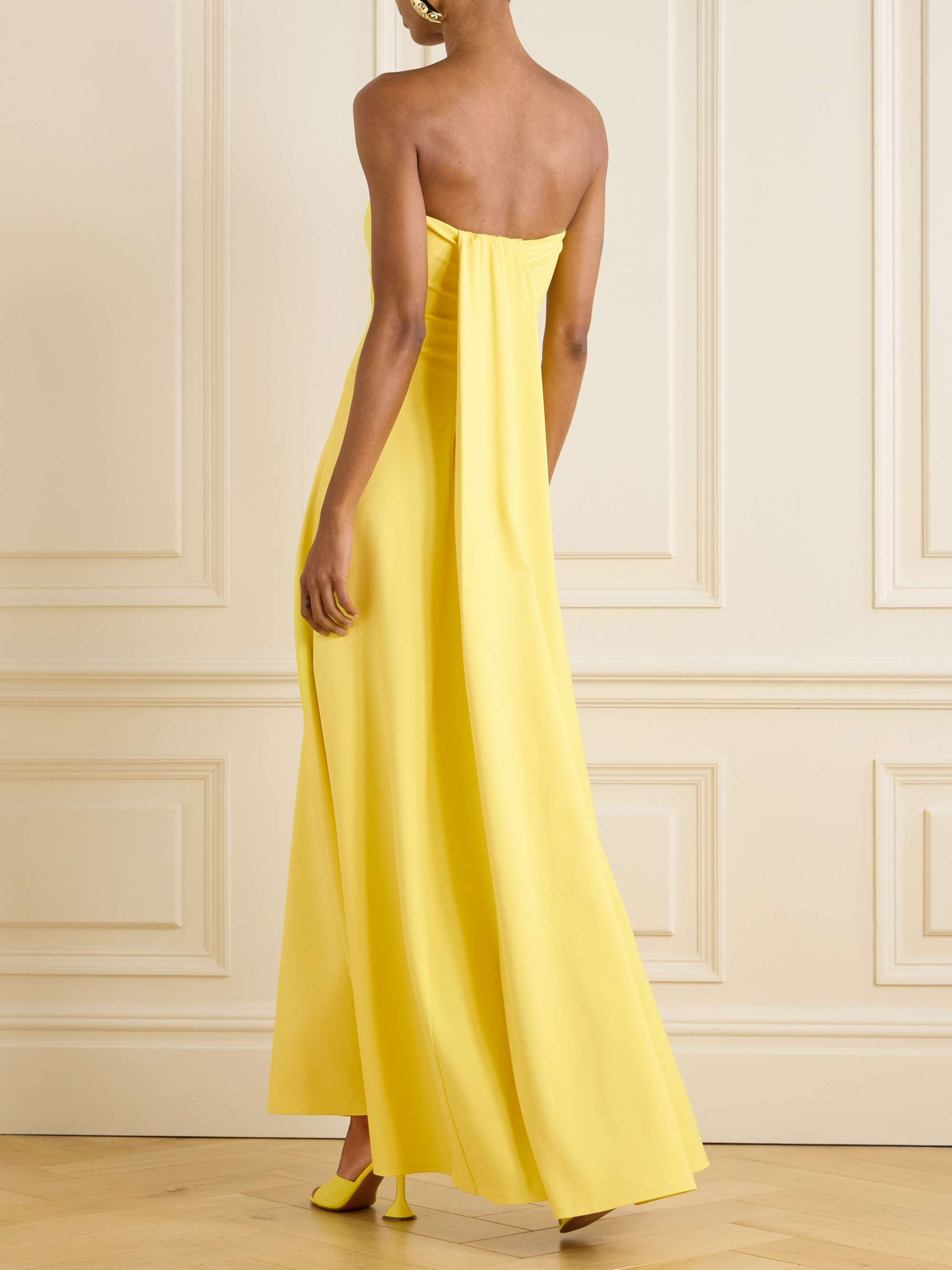 JACQUEMUS 