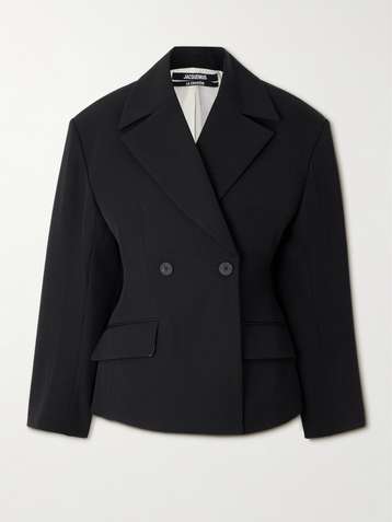 Jacquemus for Women - NET-A-PORTER Jacquemus for Women - NET-A-PORTER