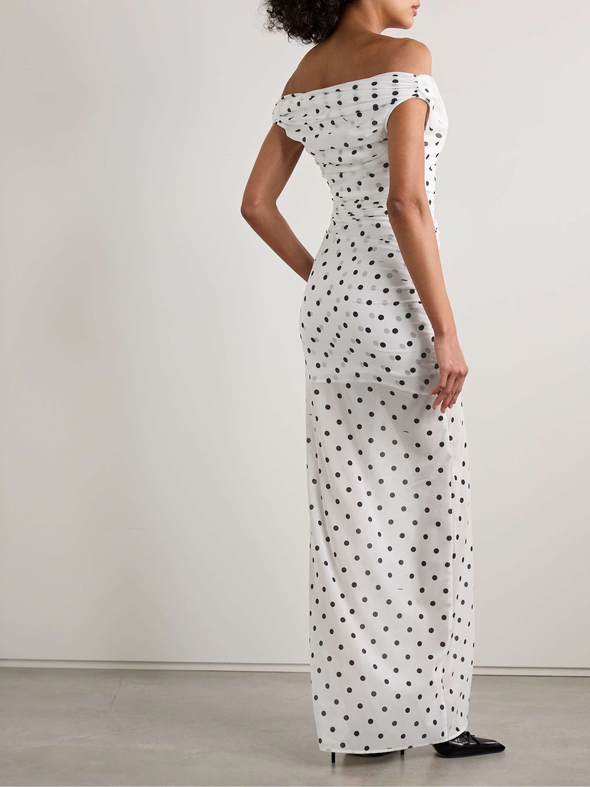 JACQUEMUS 