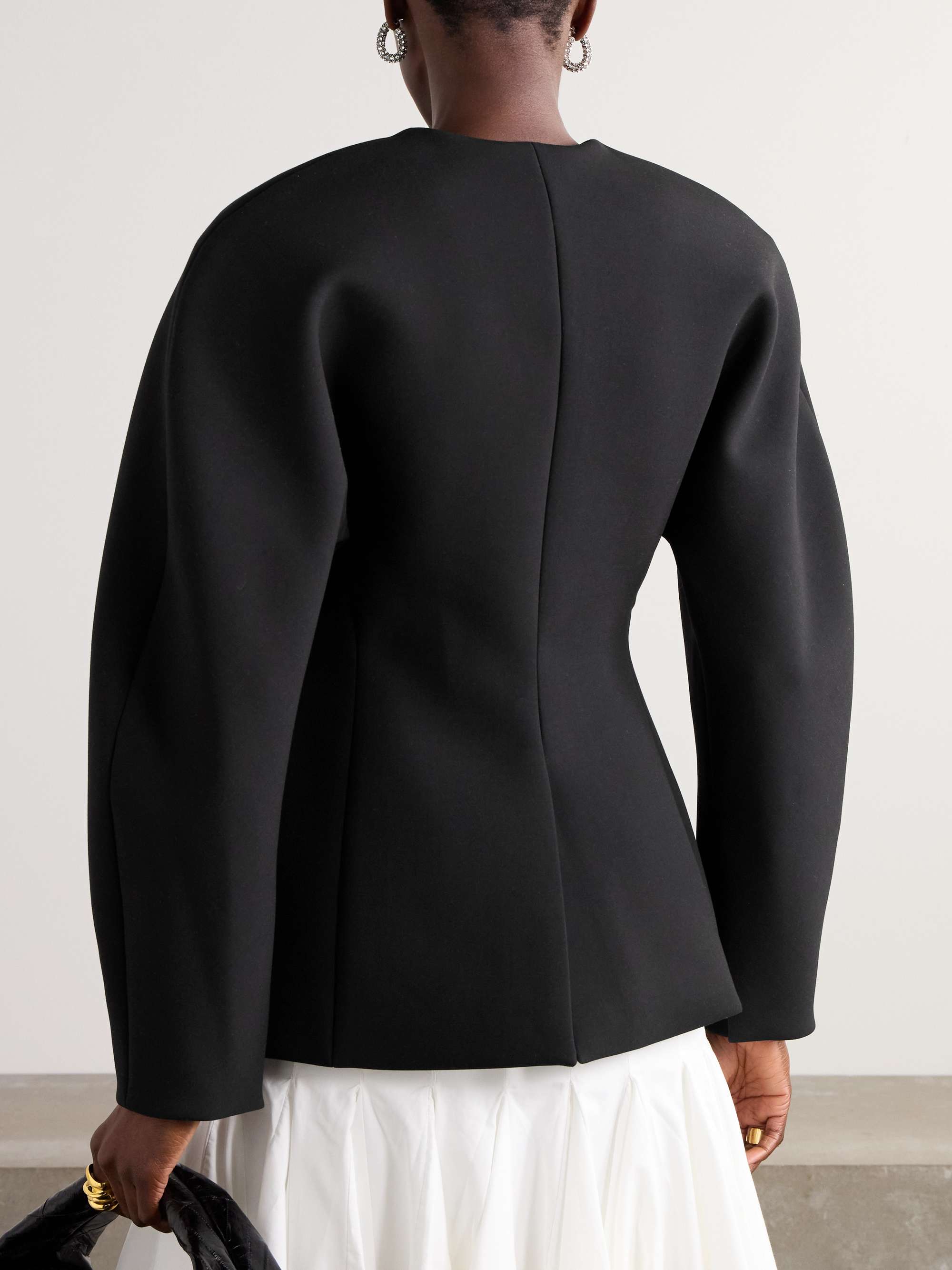 JACQUEMUS 
