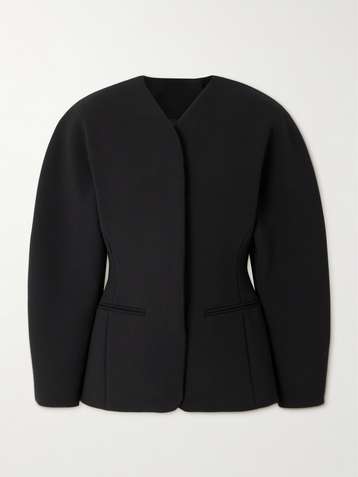Jacquemus for Women - NET-A-PORTER Jacquemus for Women - NET-A-PORTER