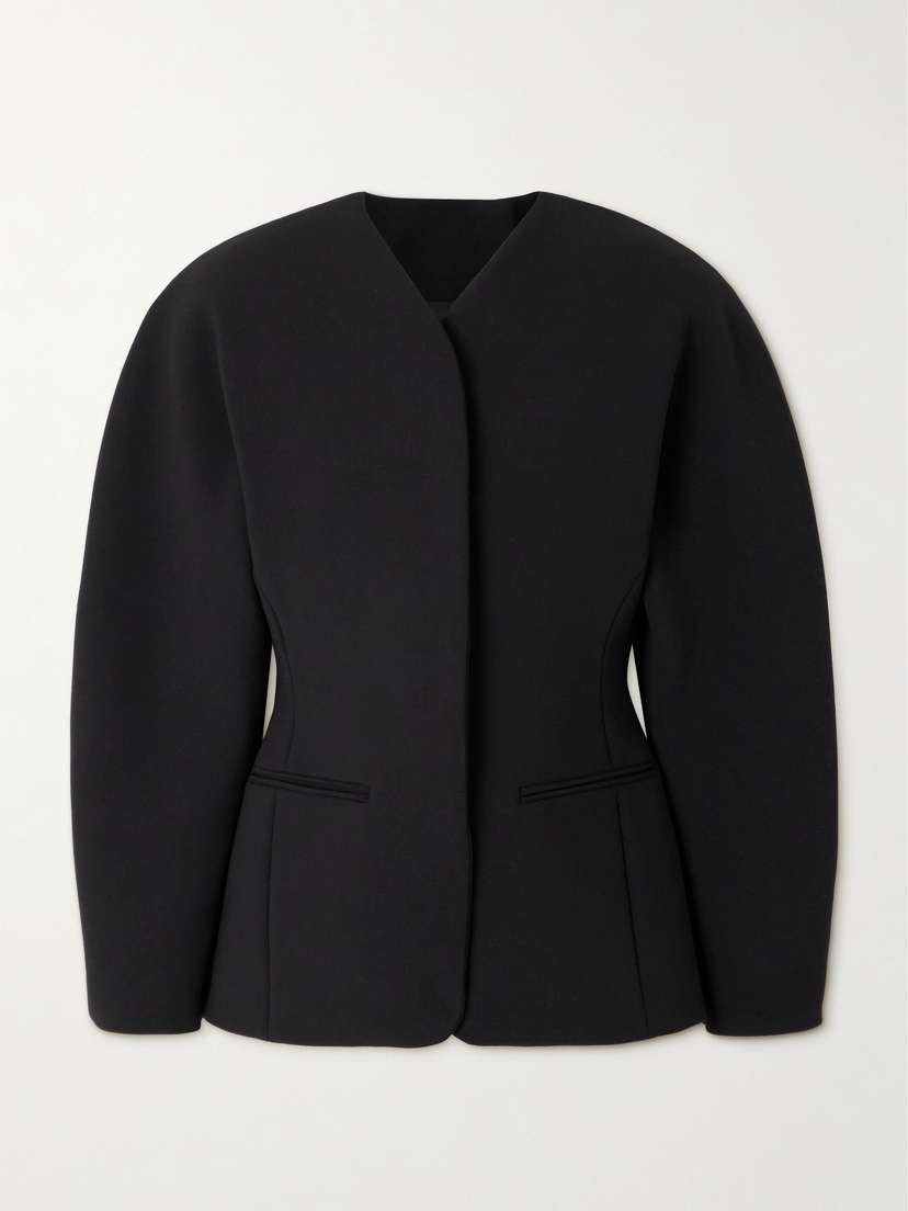 Jacquemus Cady Blazer