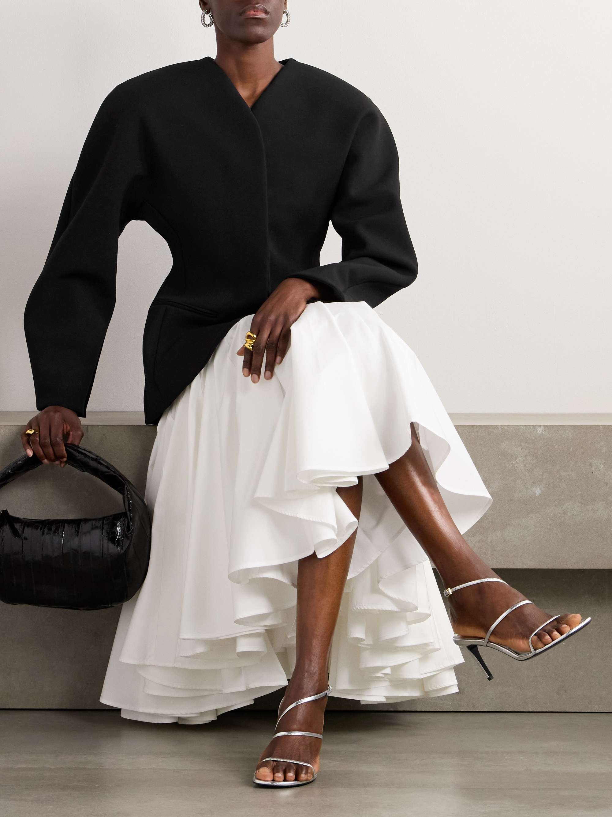 JACQUEMUS 