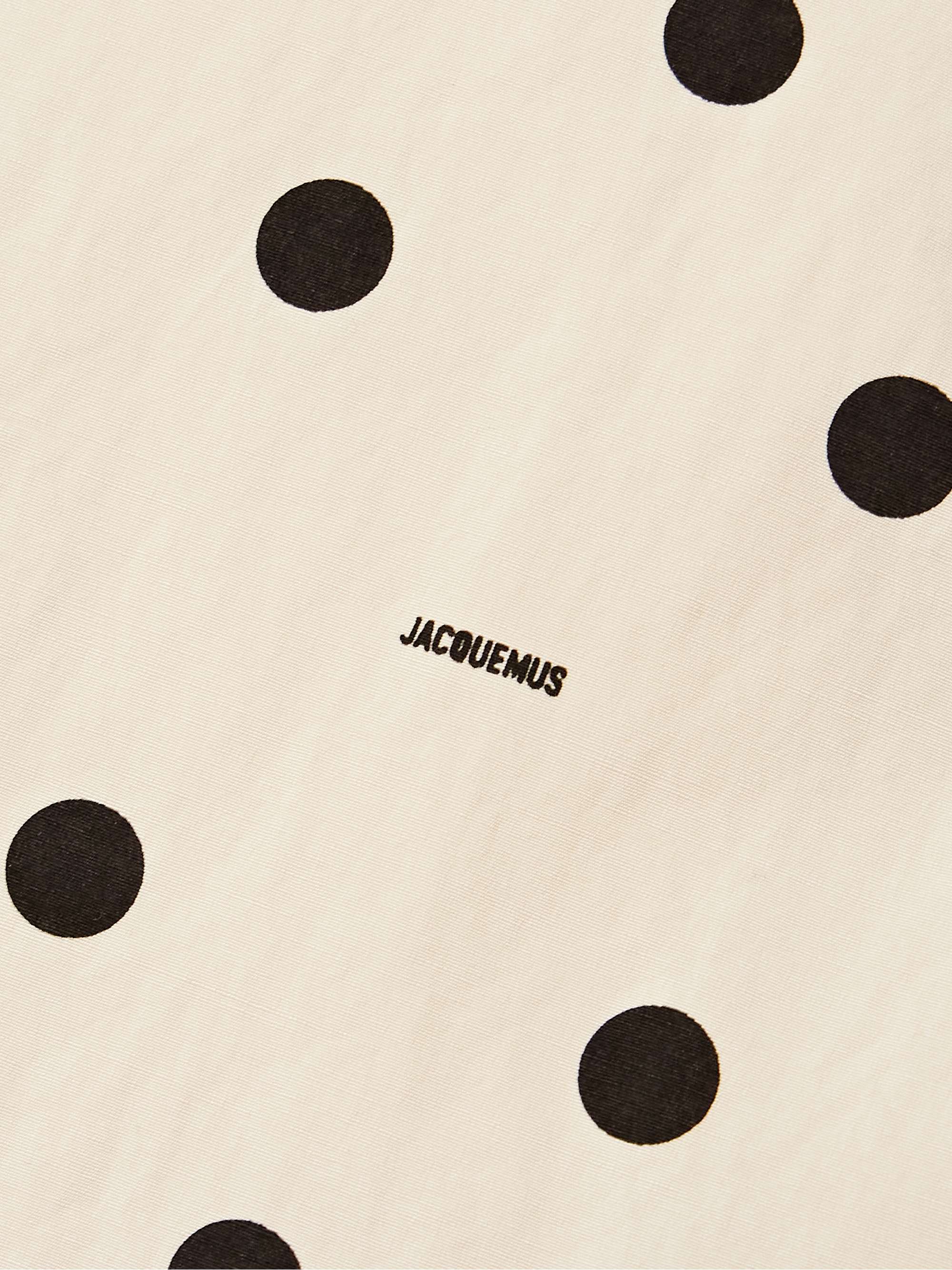 JACQUEMUS 