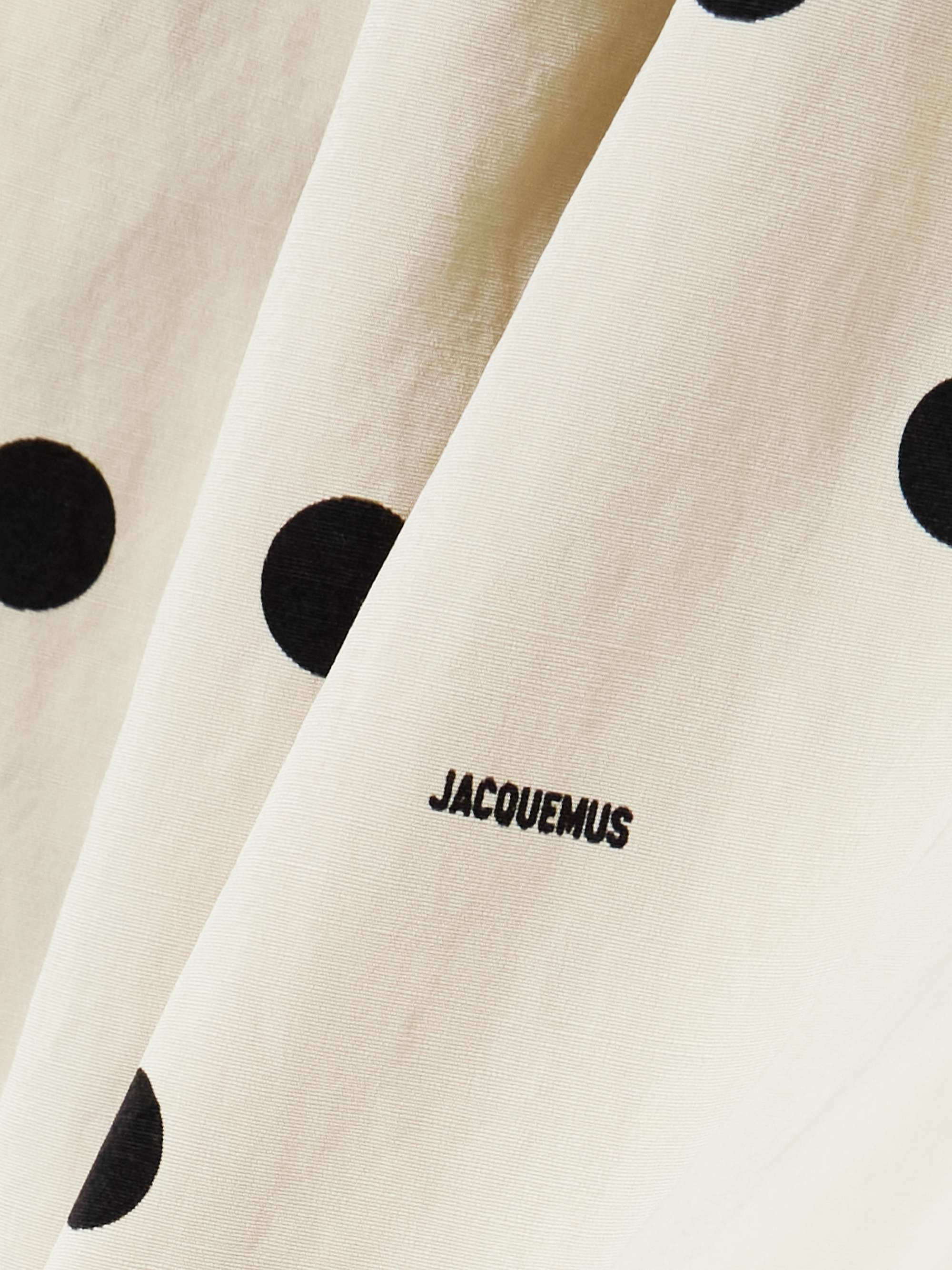 JACQUEMUS 