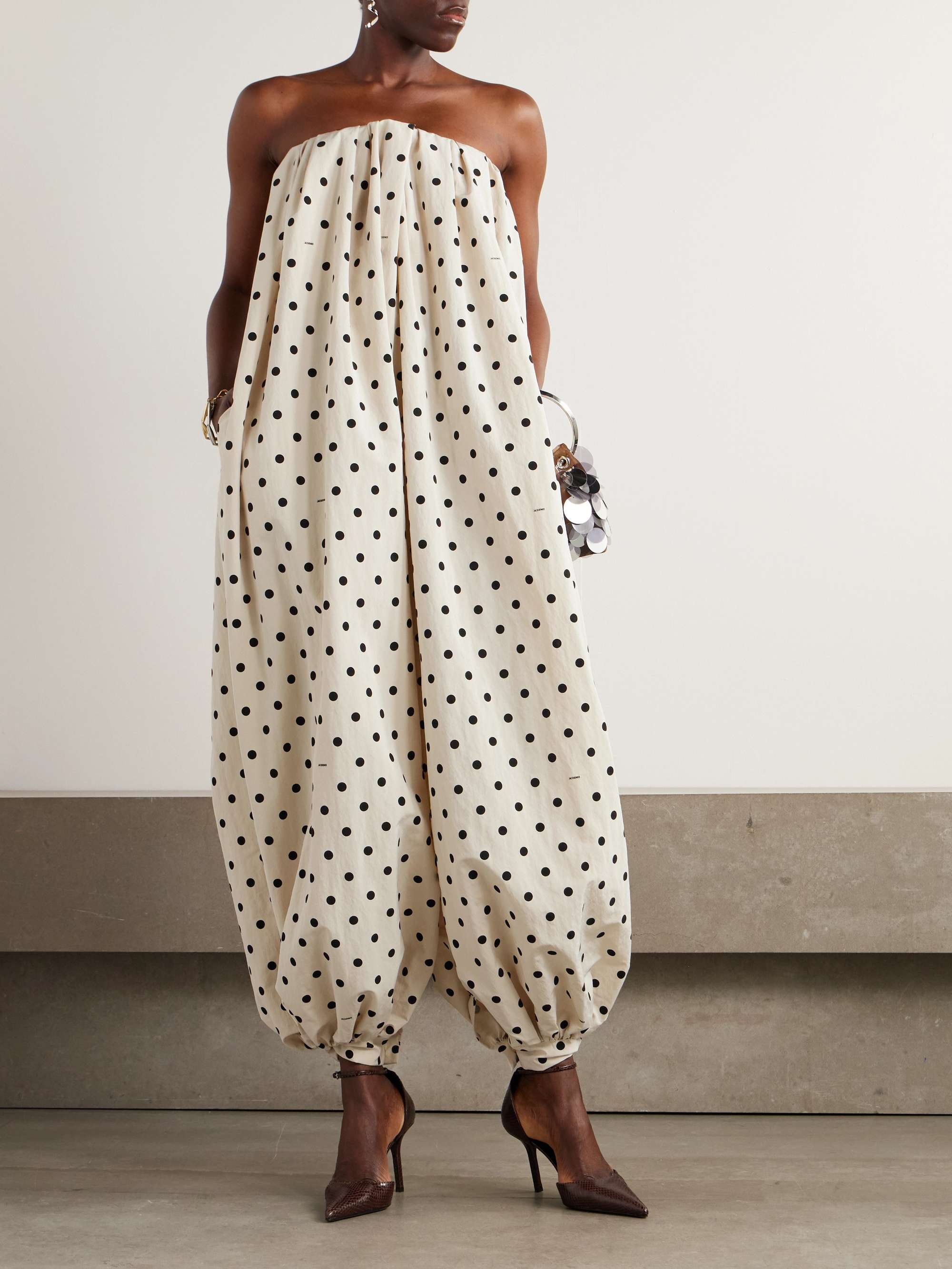 JACQUEMUS 