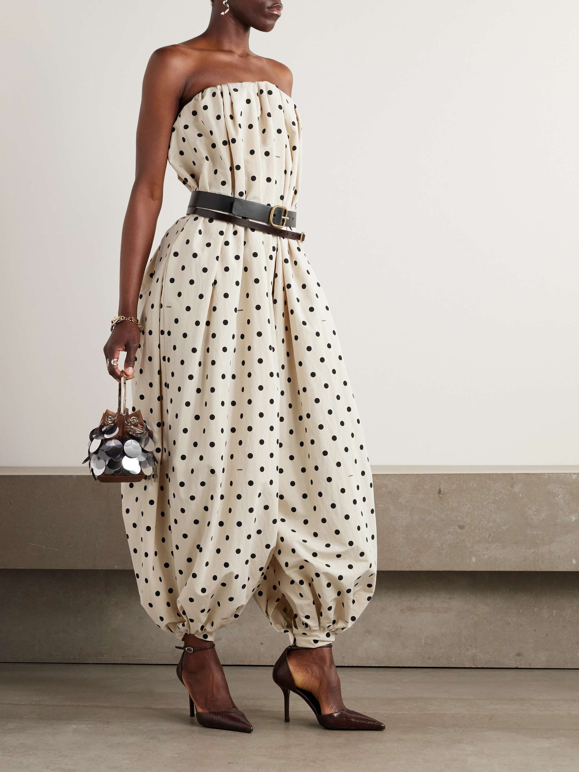JACQUEMUS 