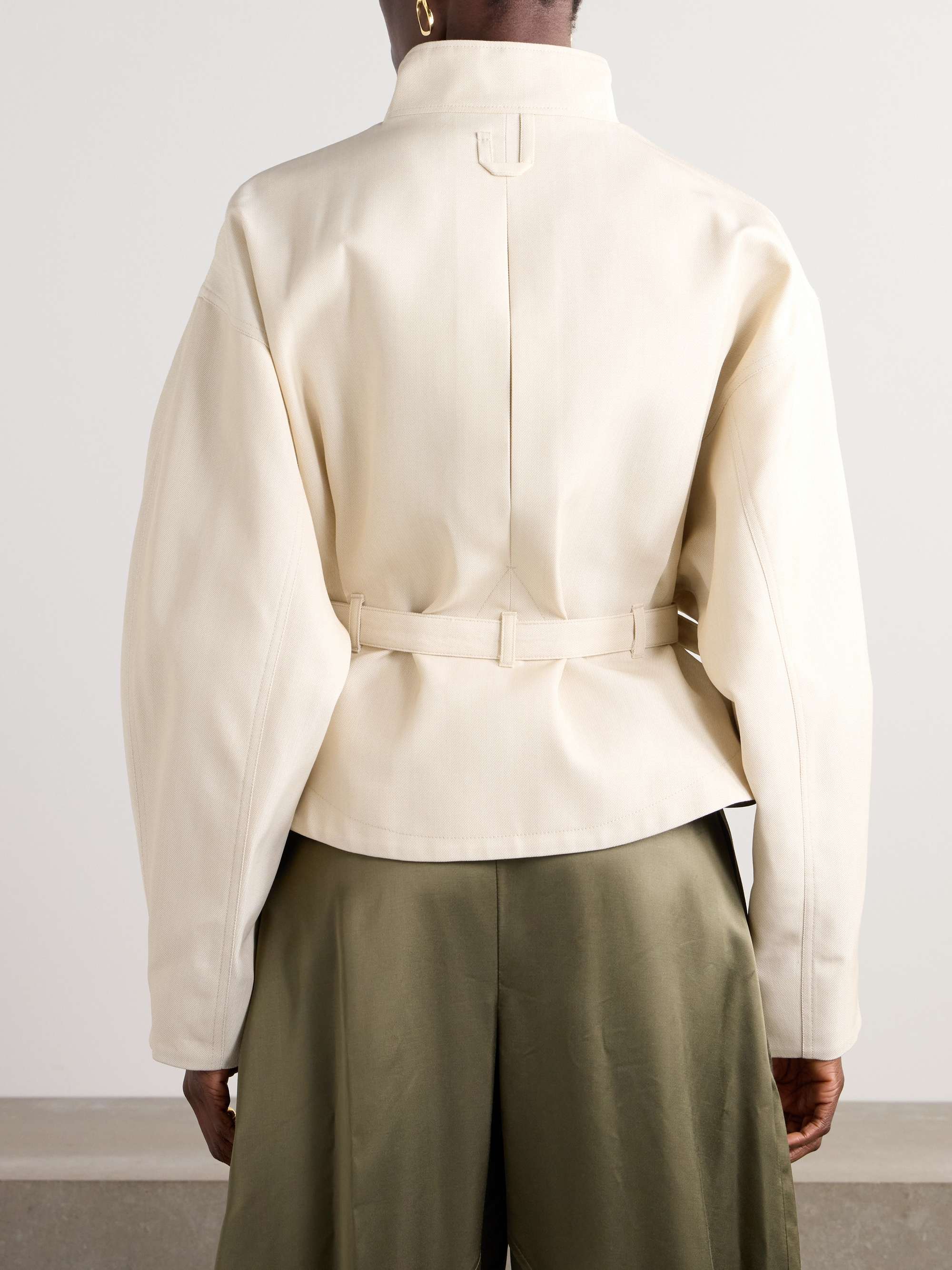 JACQUEMUS 