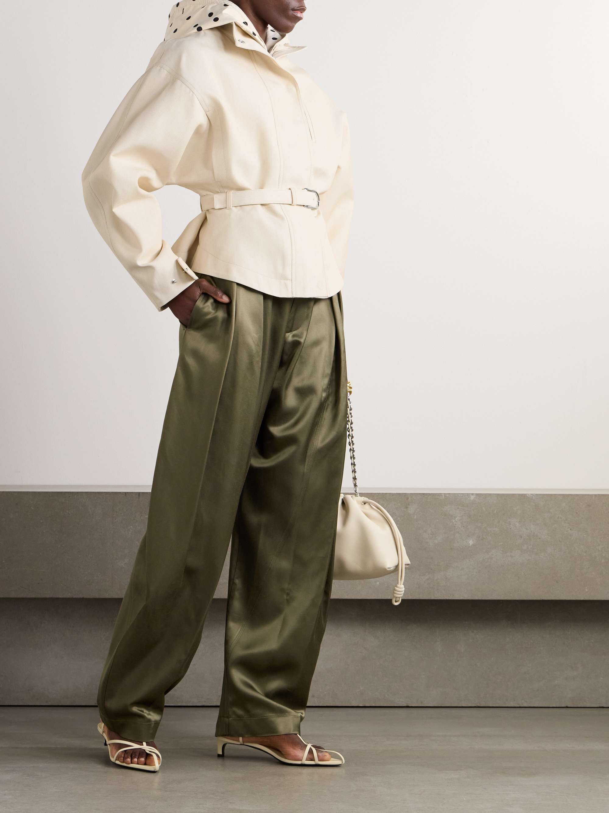 JACQUEMUS 