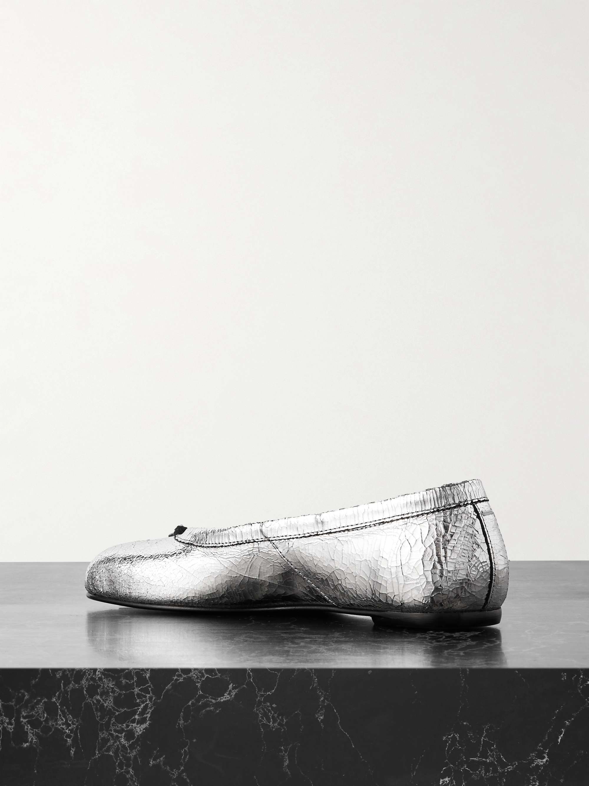 MAISON MARGIELA 