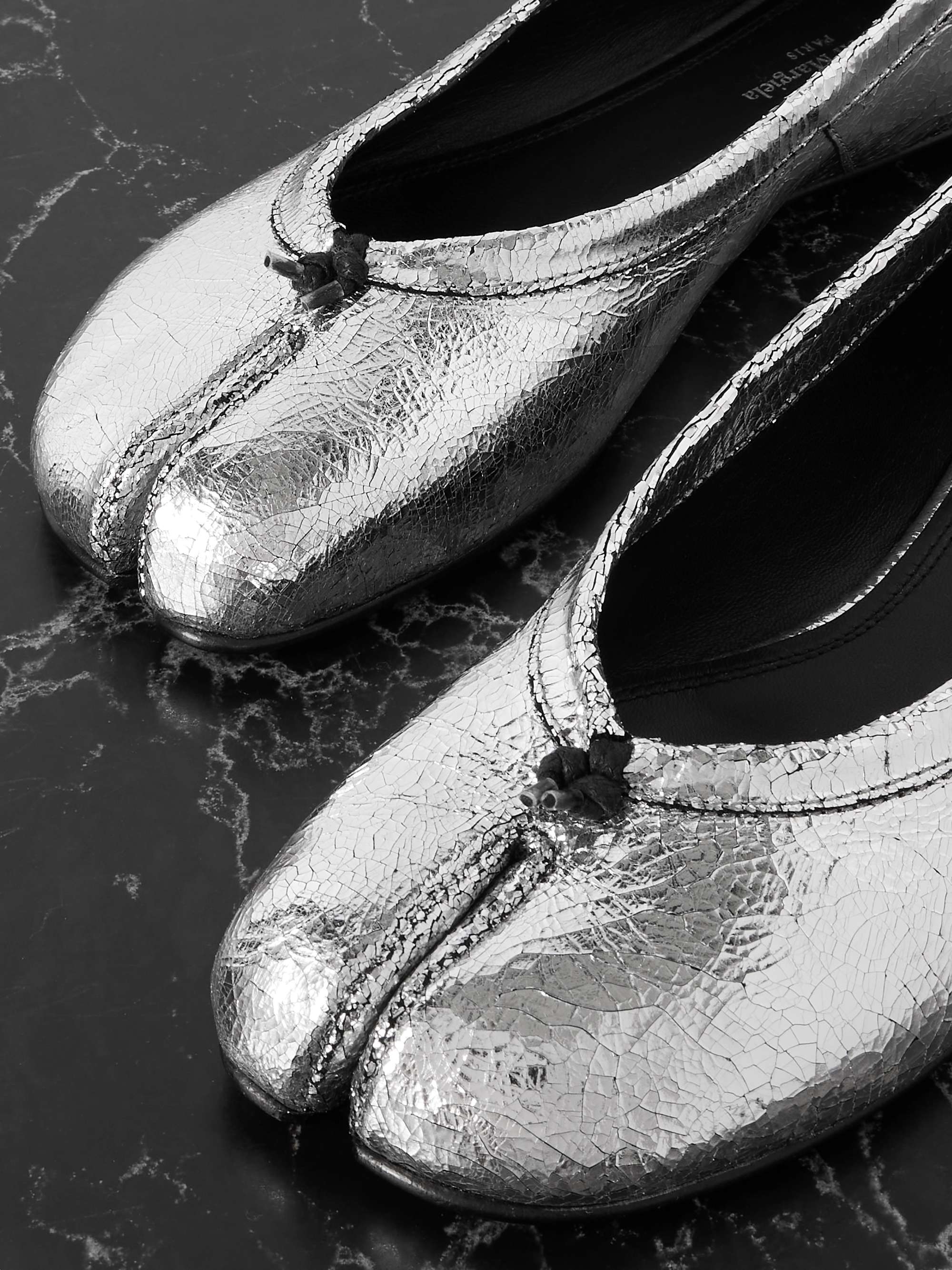 MAISON MARGIELA 