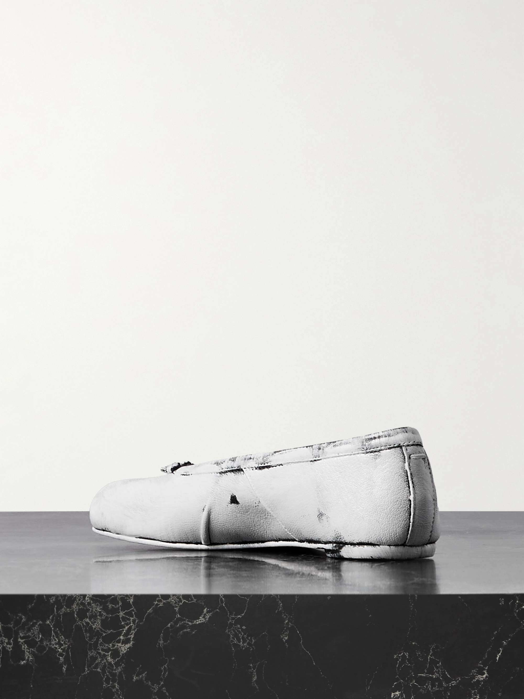 MAISON MARGIELA 