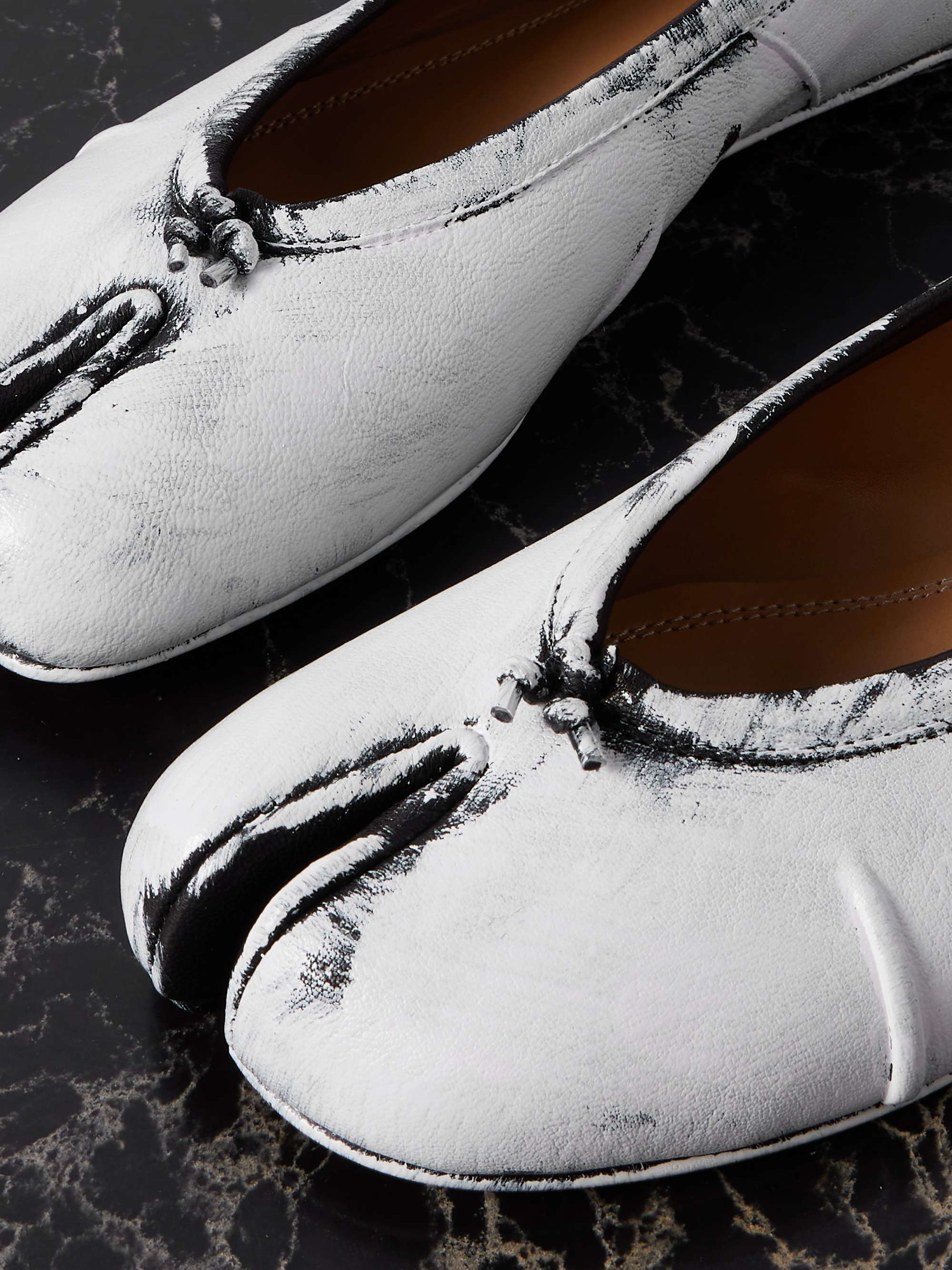 MAISON MARGIELA 