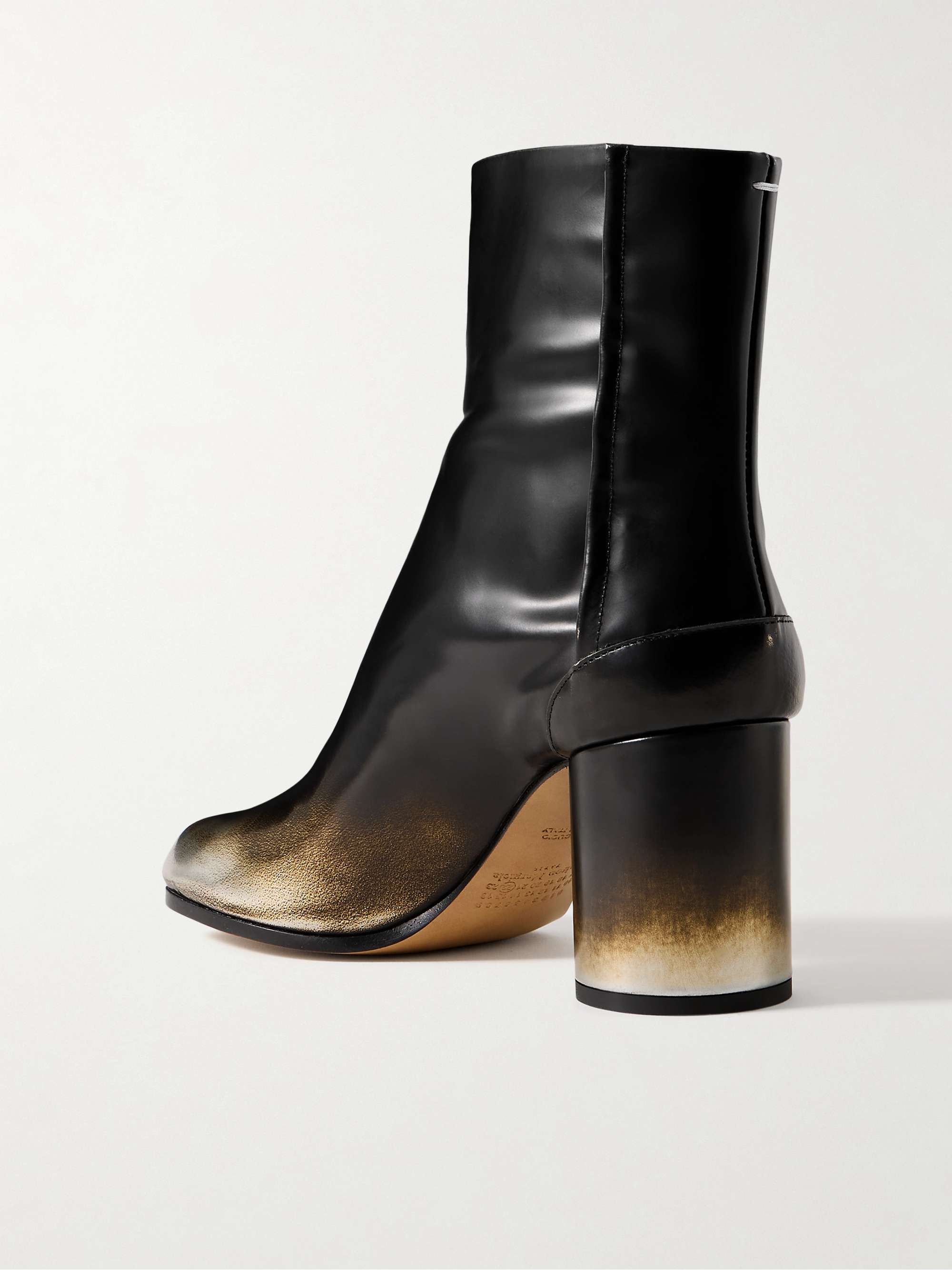 MAISON MARGIELA 