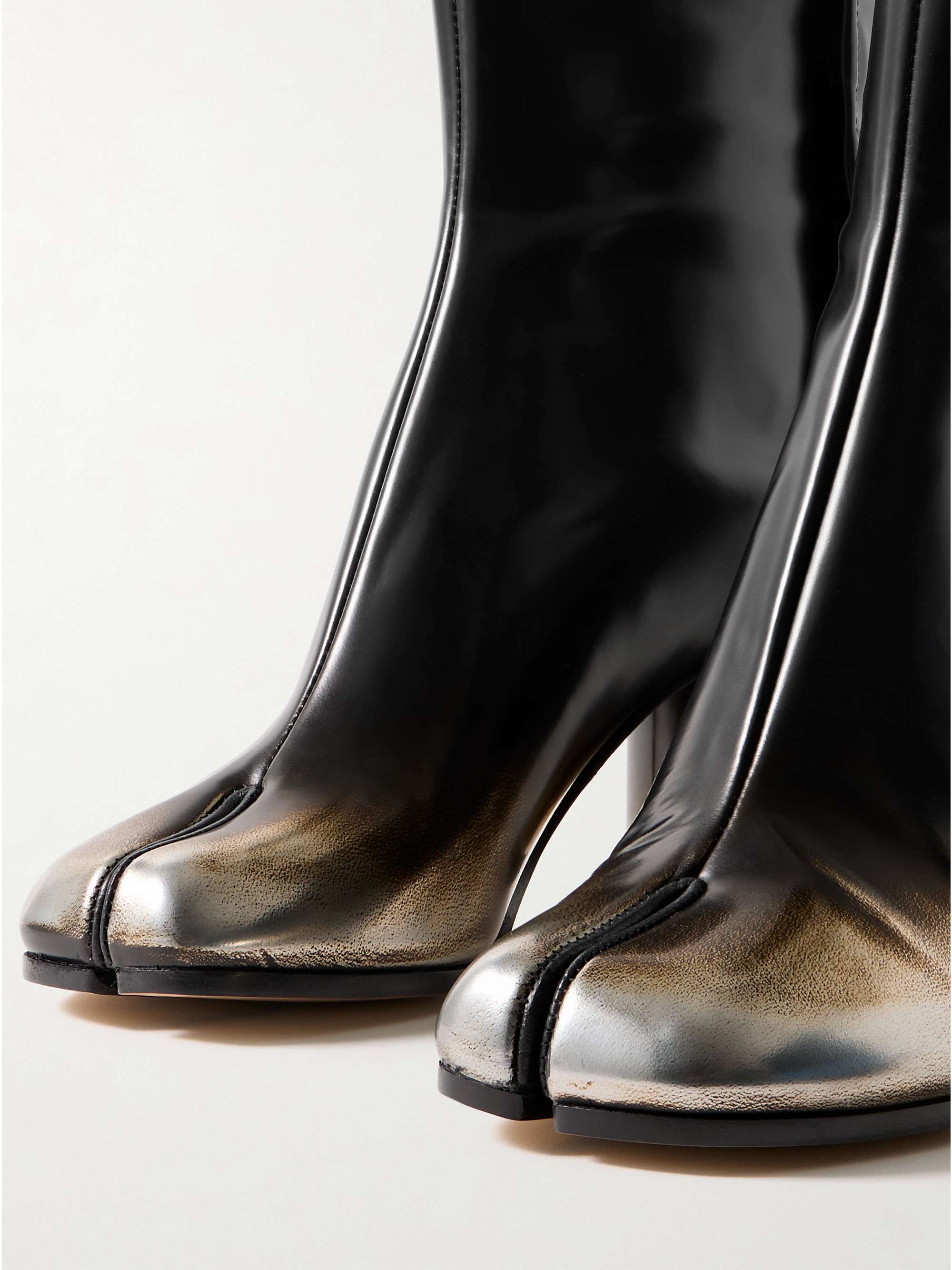 MAISON MARGIELA 