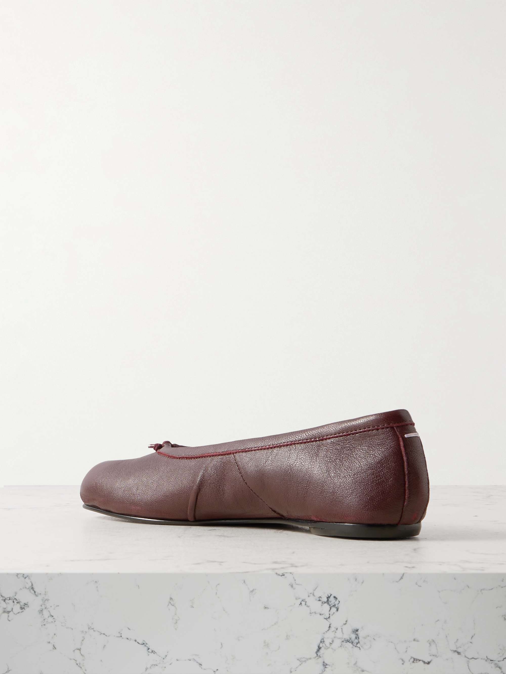 MAISON MARGIELA 