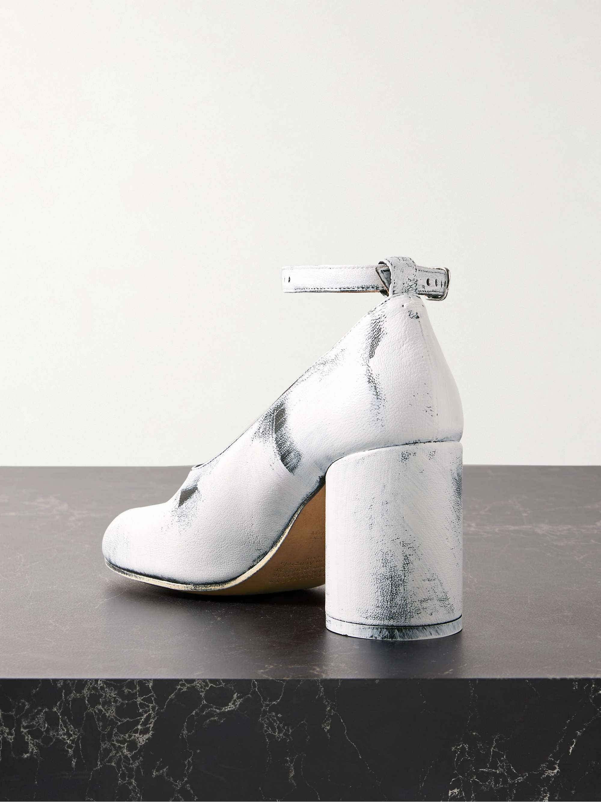 MAISON MARGIELA 