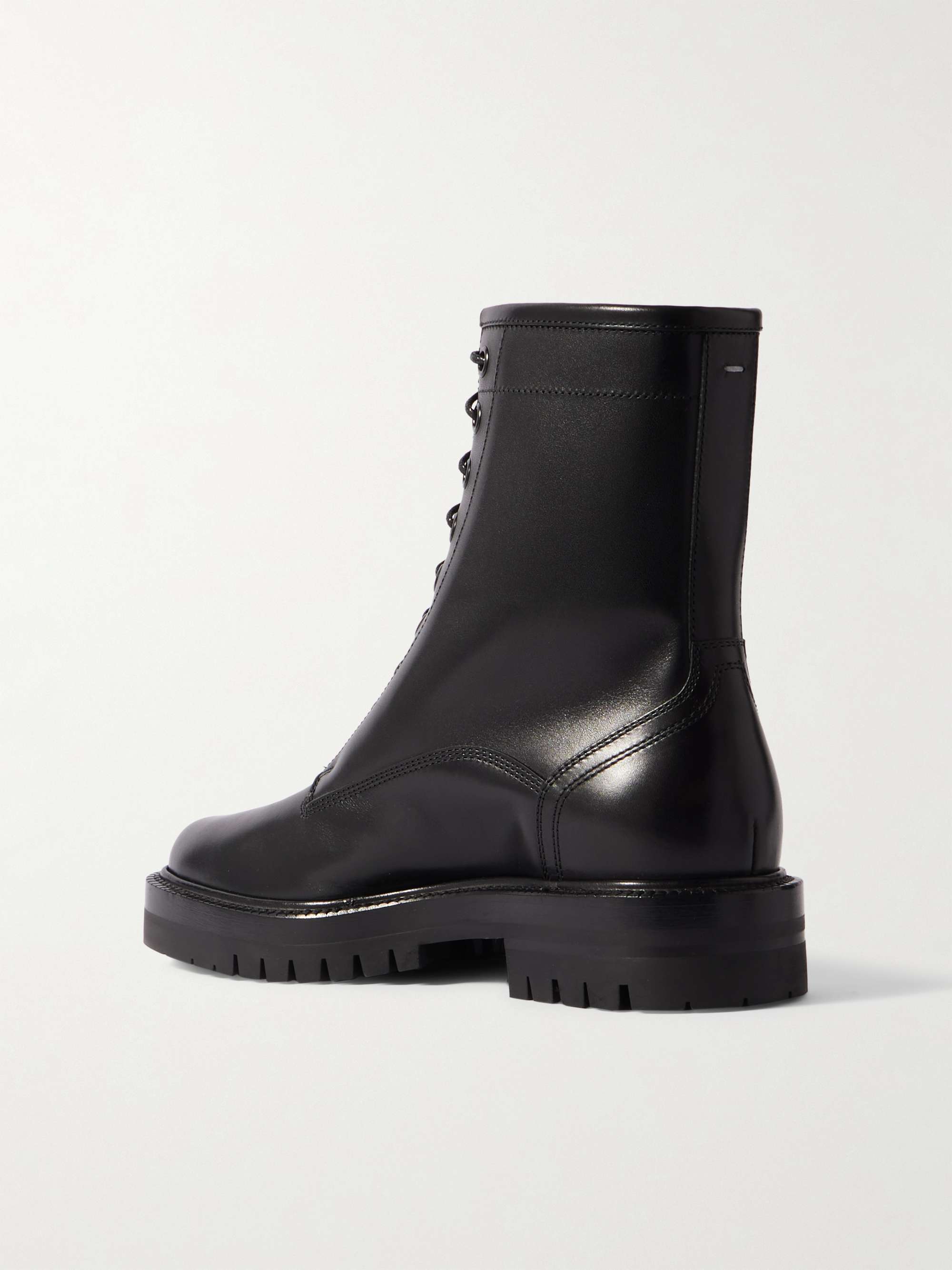 MAISON MARGIELA 
