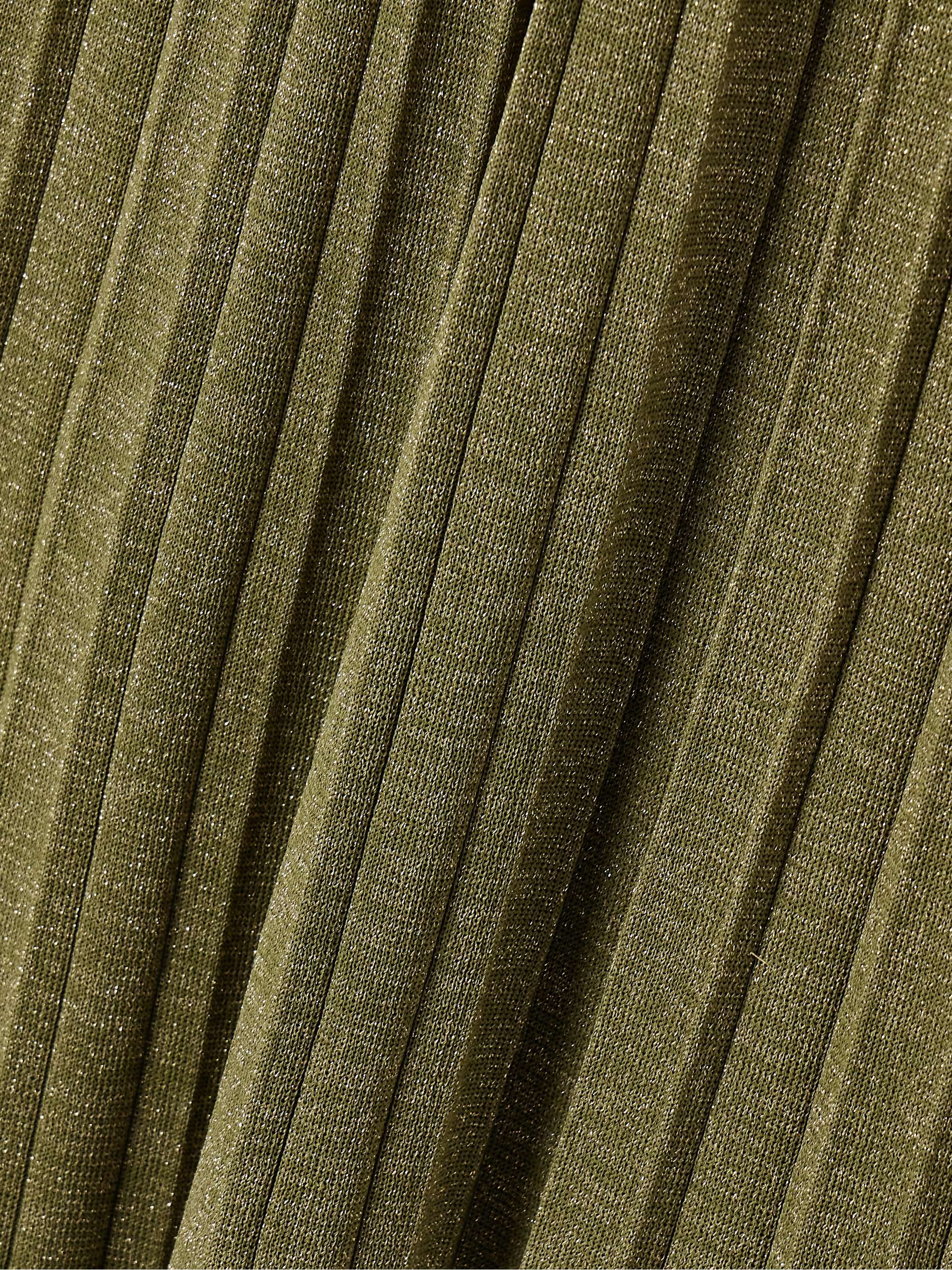 ZIMMERMANN 