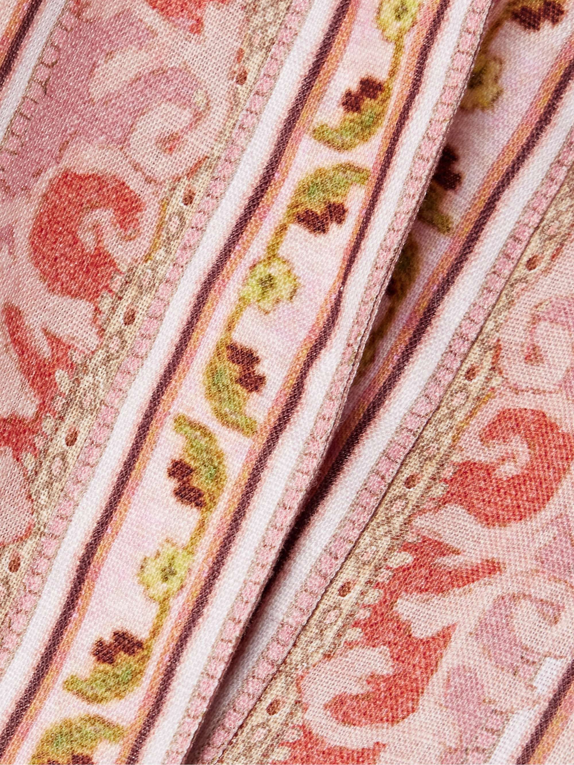 ZIMMERMANN 