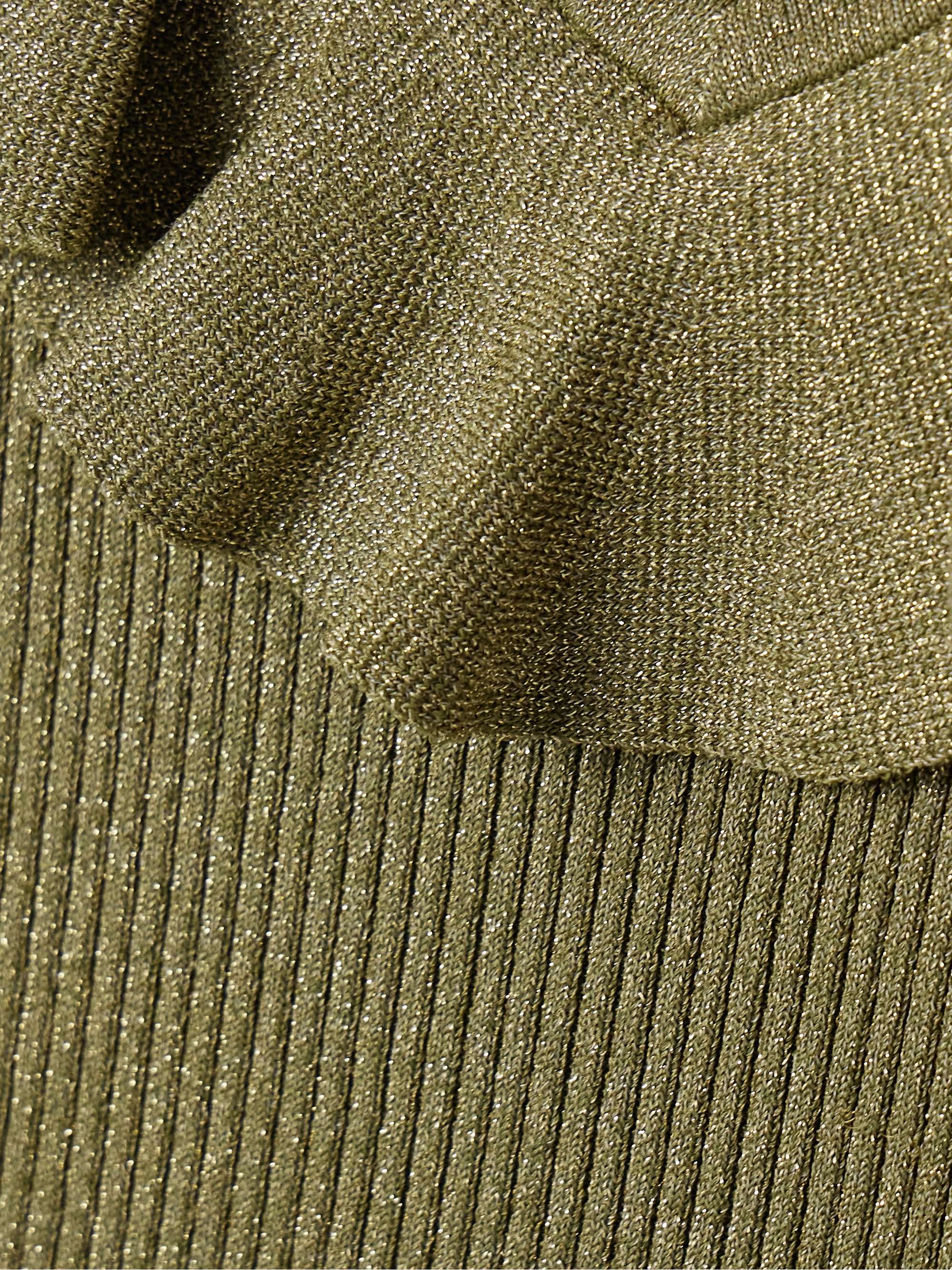 ZIMMERMANN 