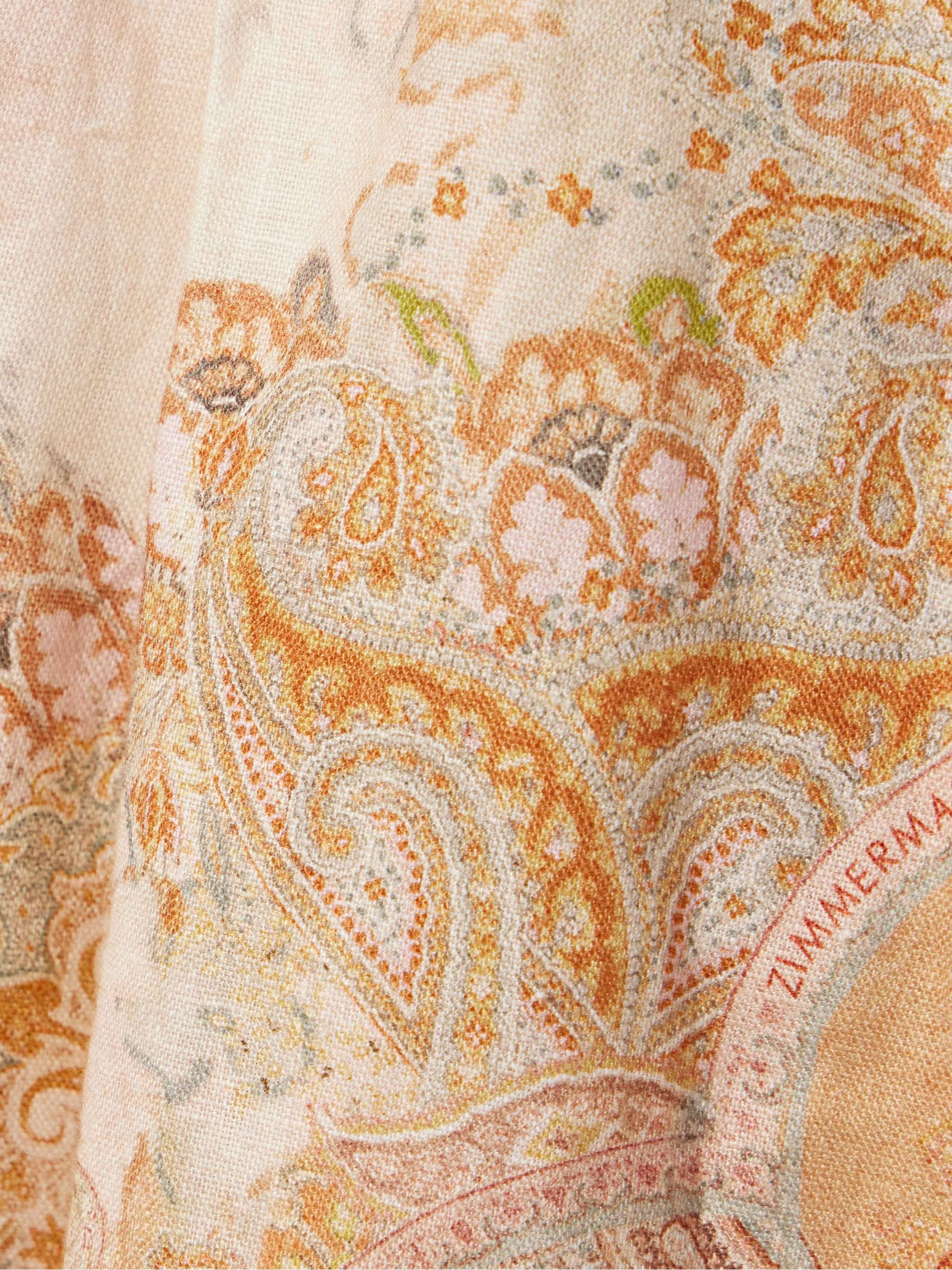 ZIMMERMANN 
