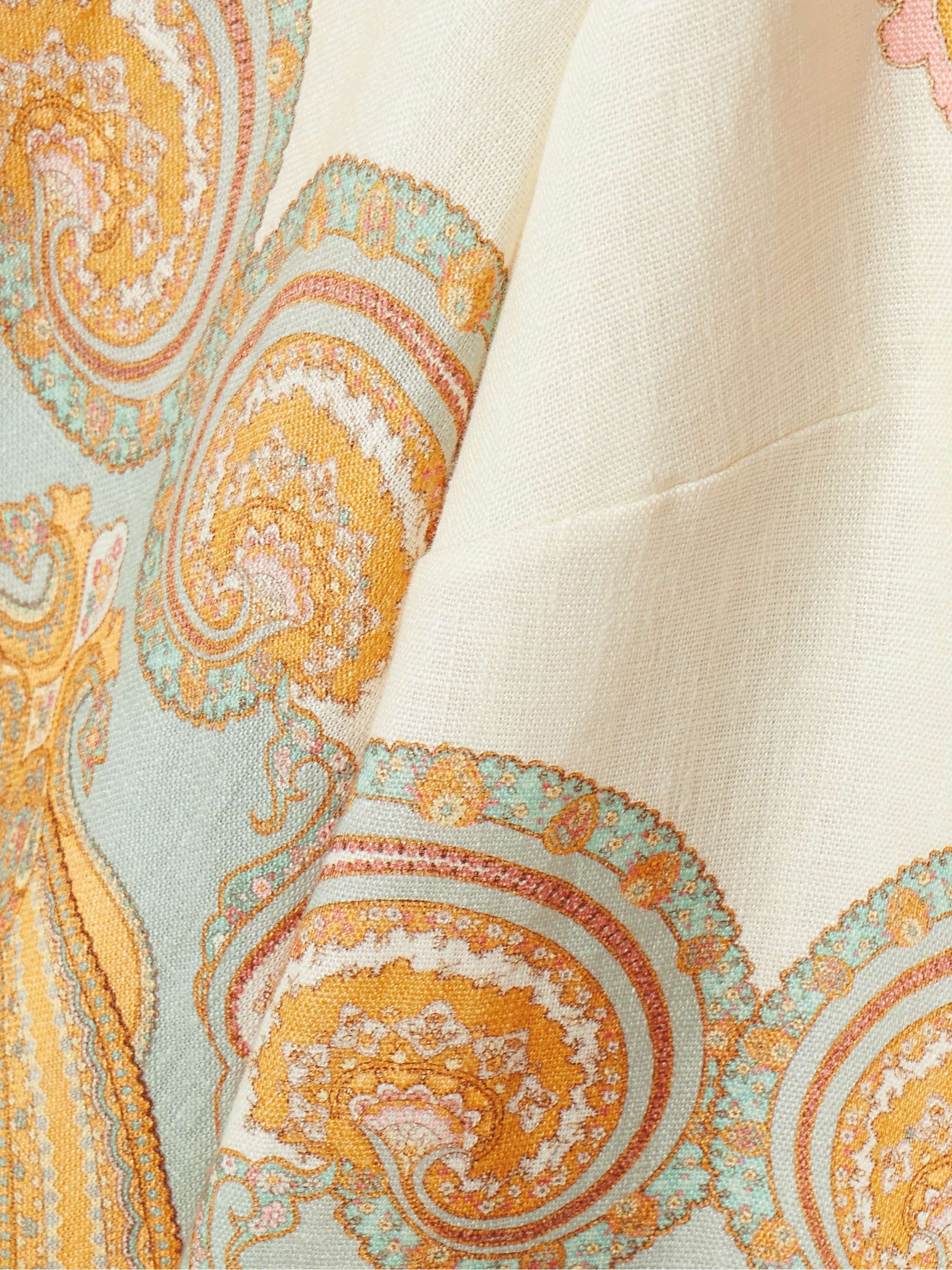 ZIMMERMANN 