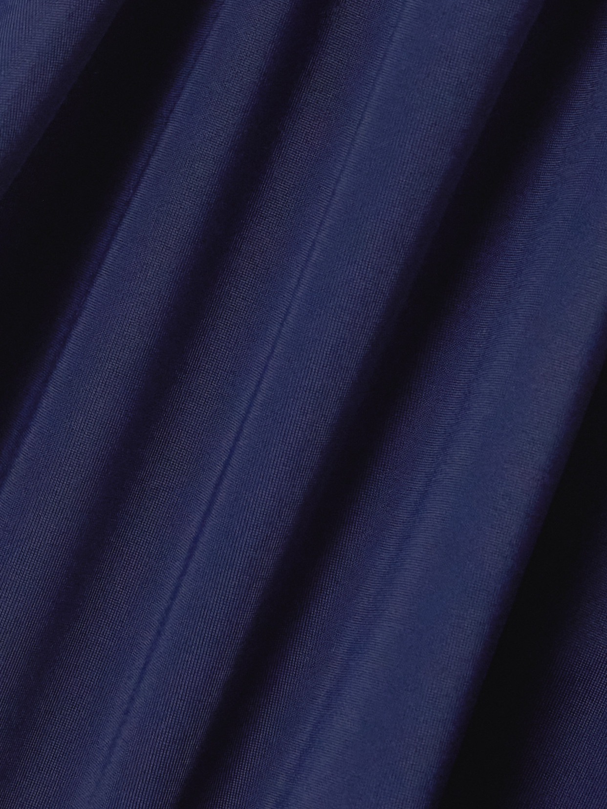 JOHANNA ORTIZ SEA SALT CUTOUT RECYCLED SWIMSUIT