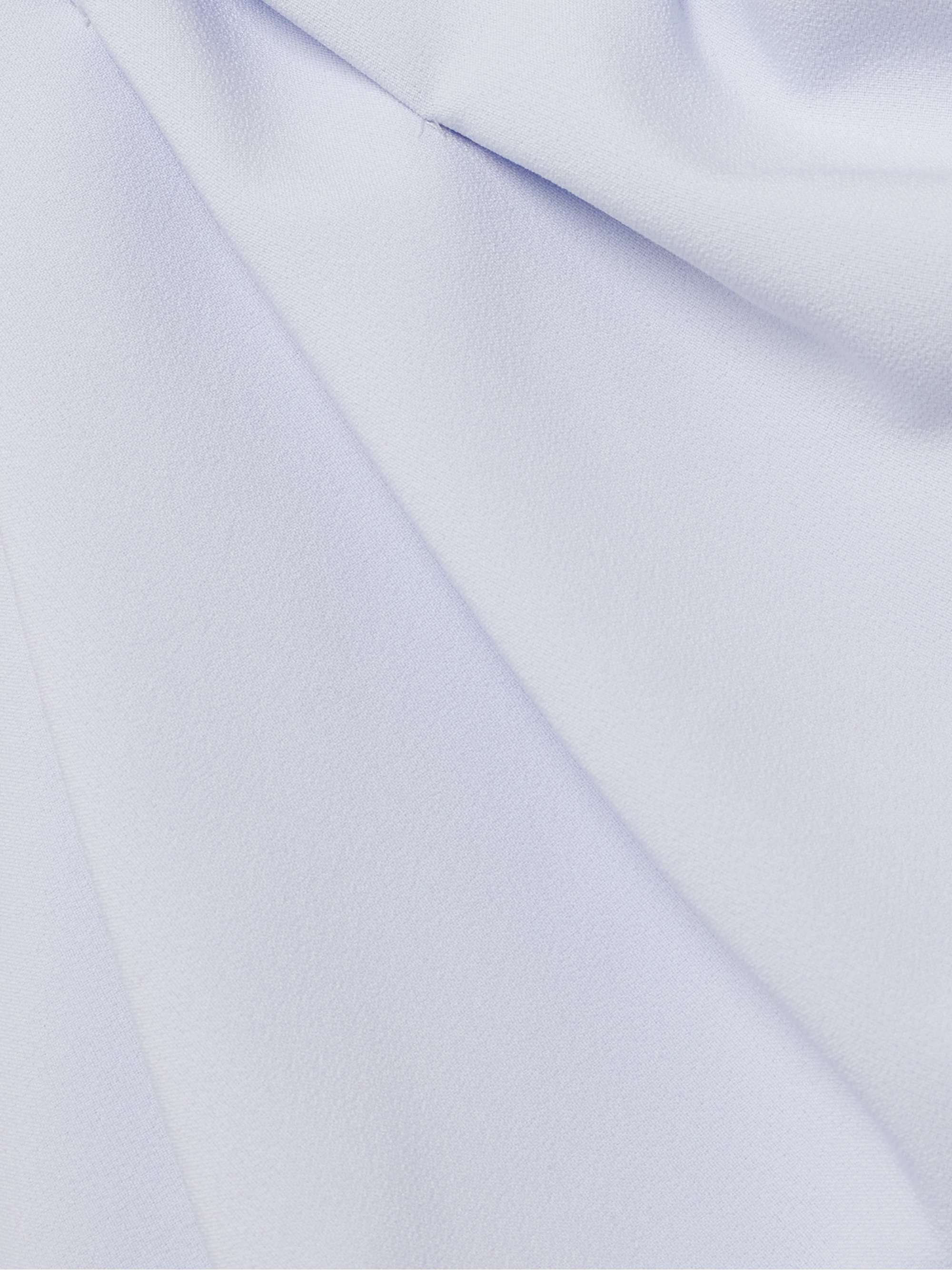 SAFIYAA 