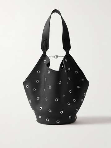 Khaite (ケイト) レディース バッグ | NET-A-PORTER Khaite (ケイト) レディース バッグ | NET-A-PORTER