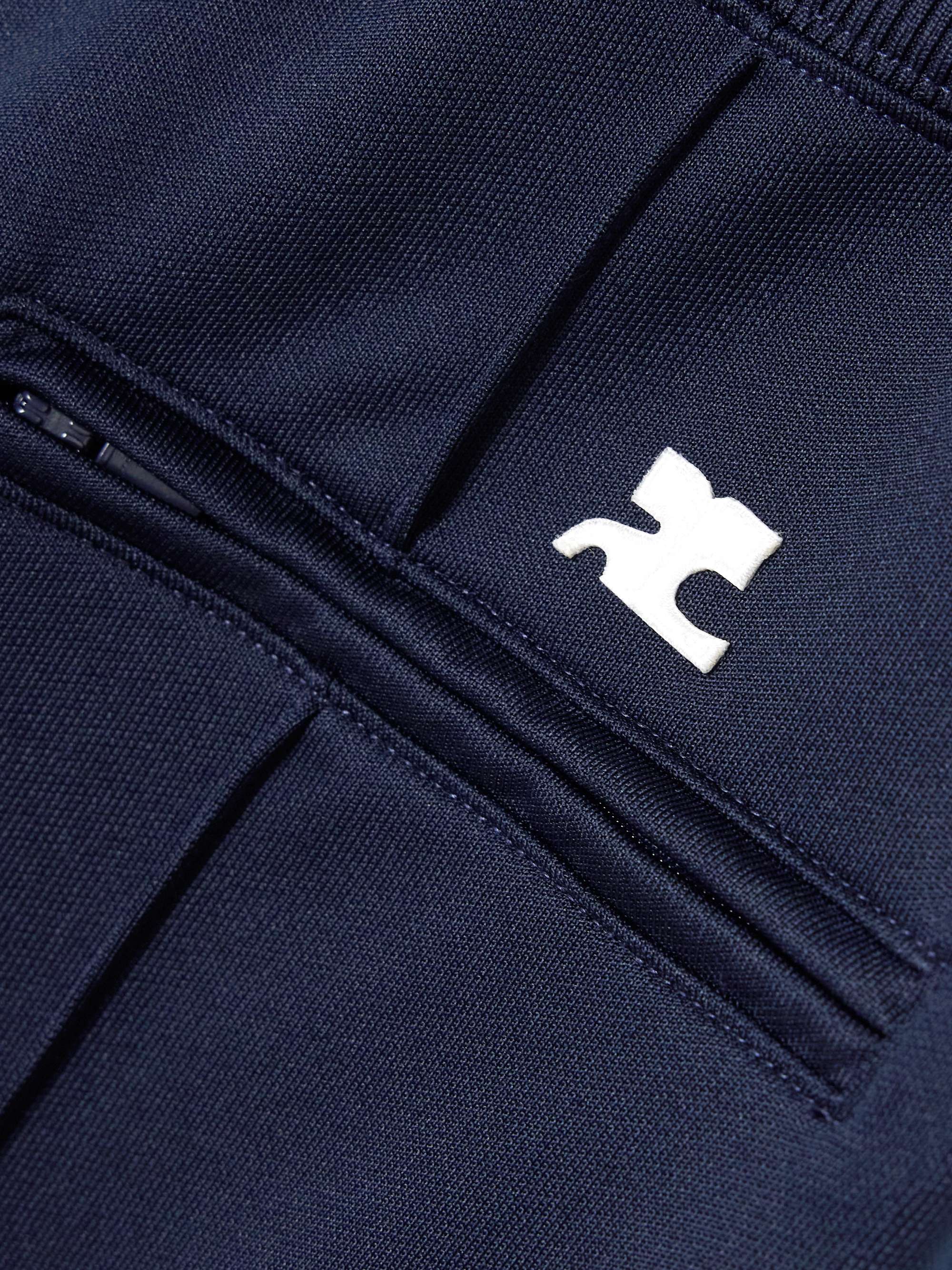 COURRÈGES 