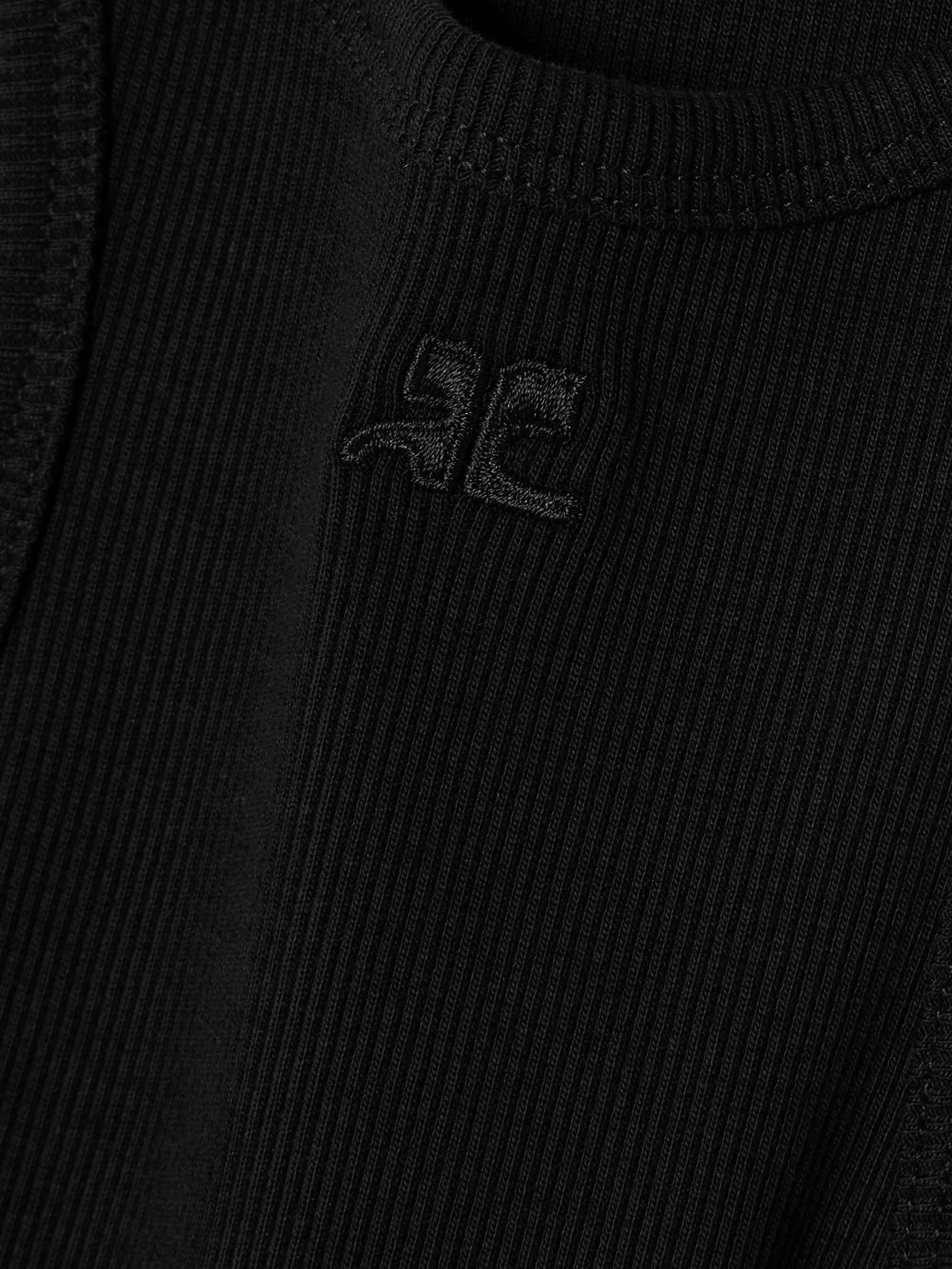 COURRÈGES 