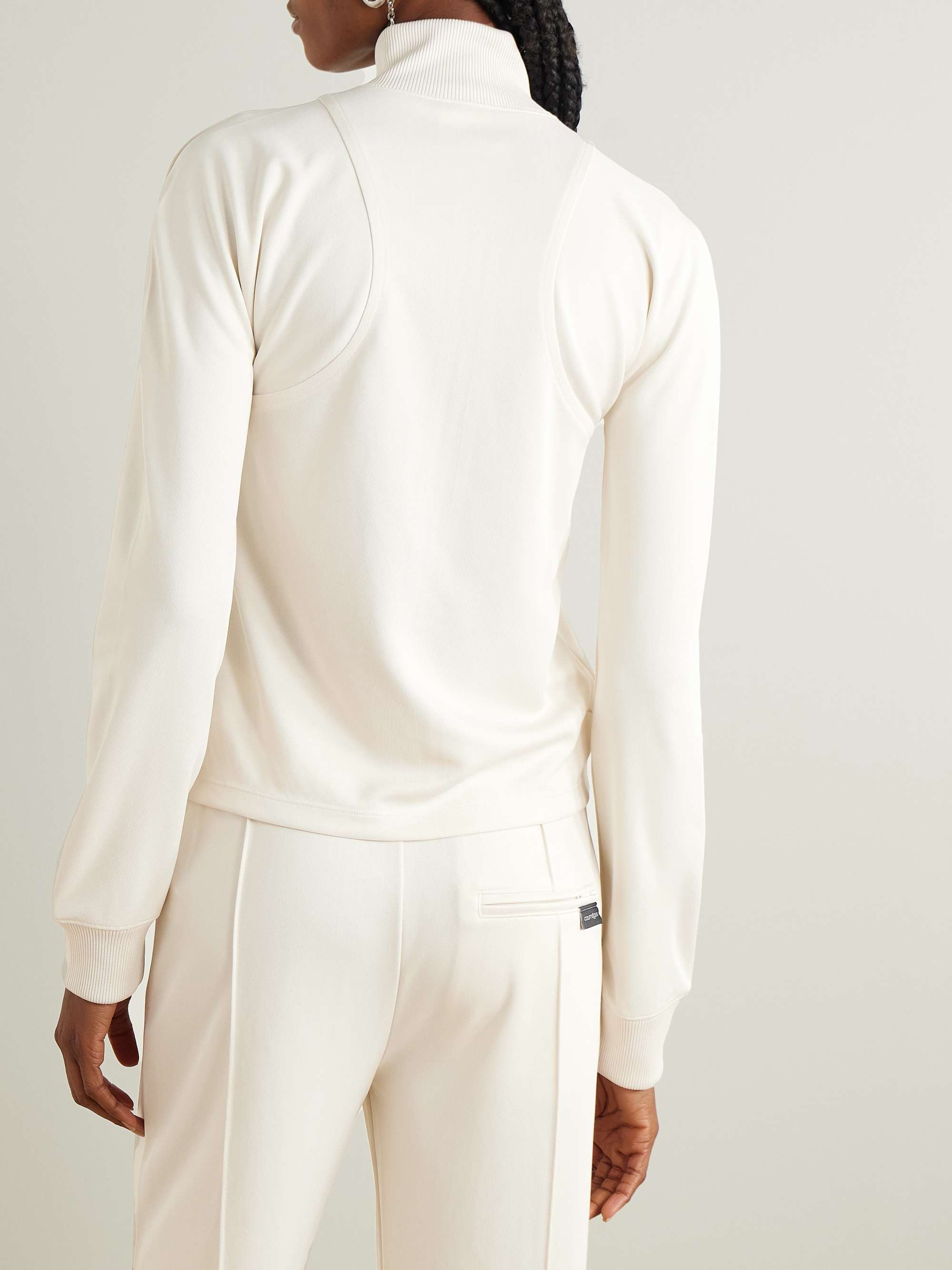 COURRÈGES 
