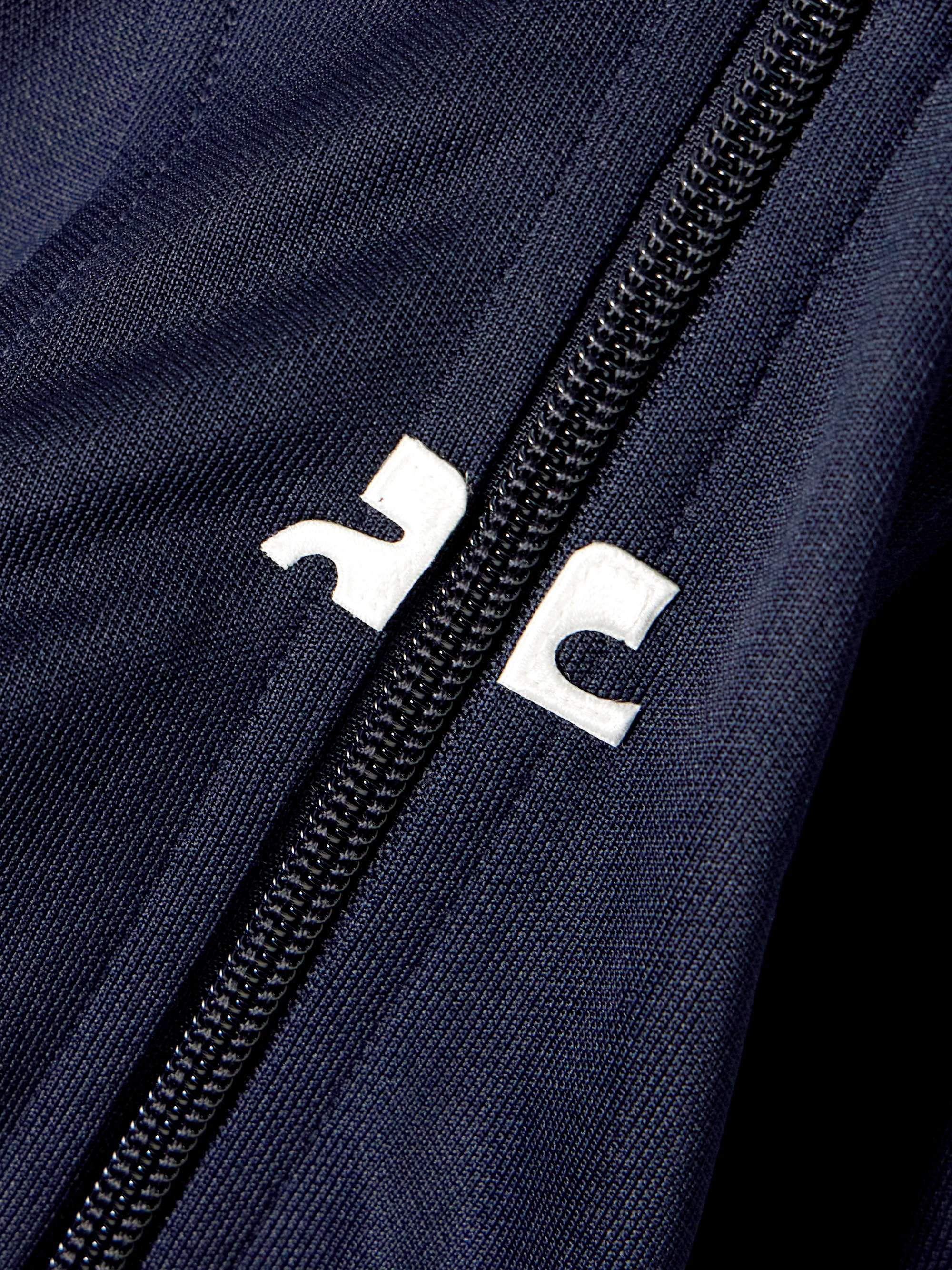 COURRÈGES 
