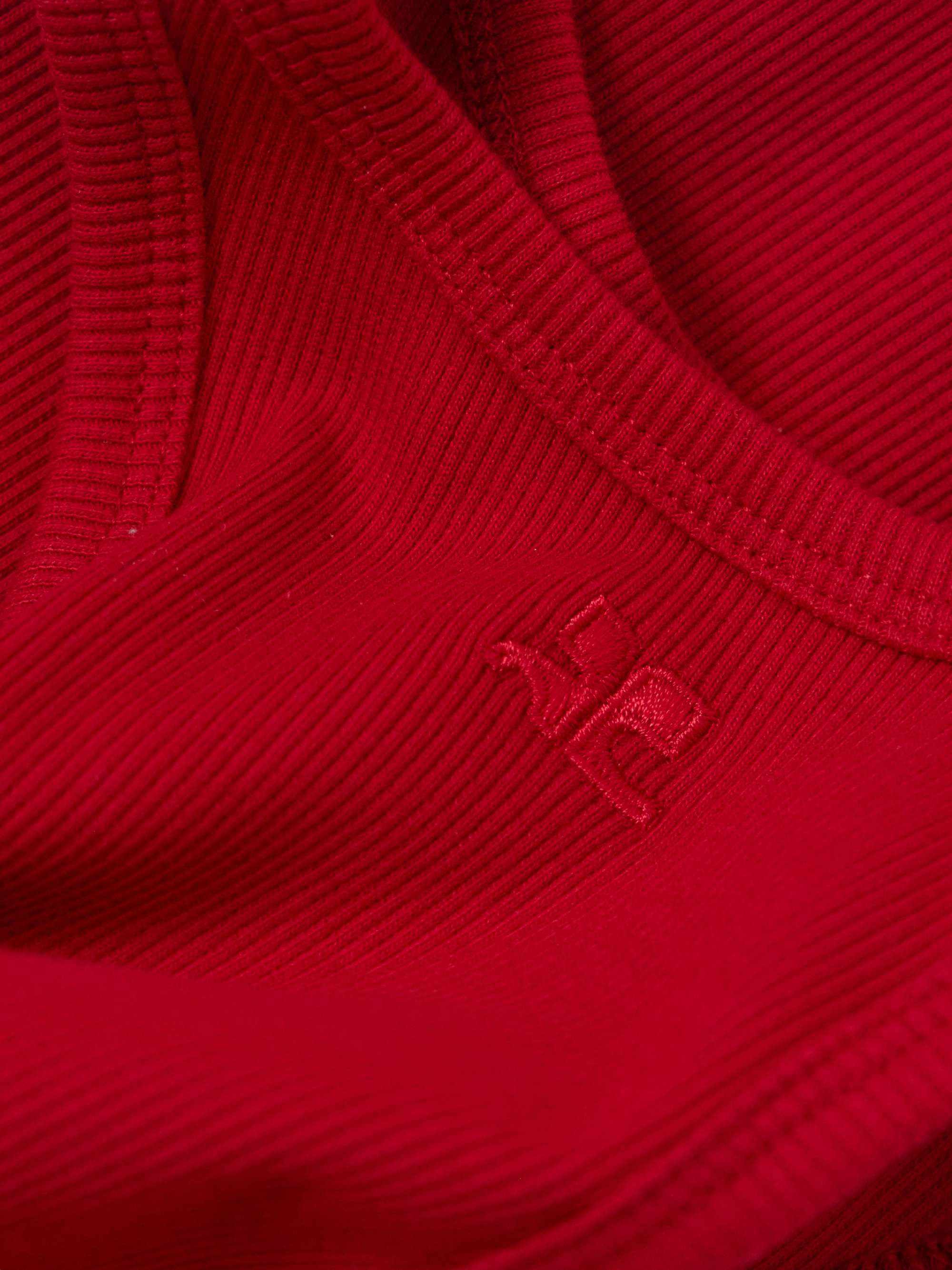 COURRÈGES 