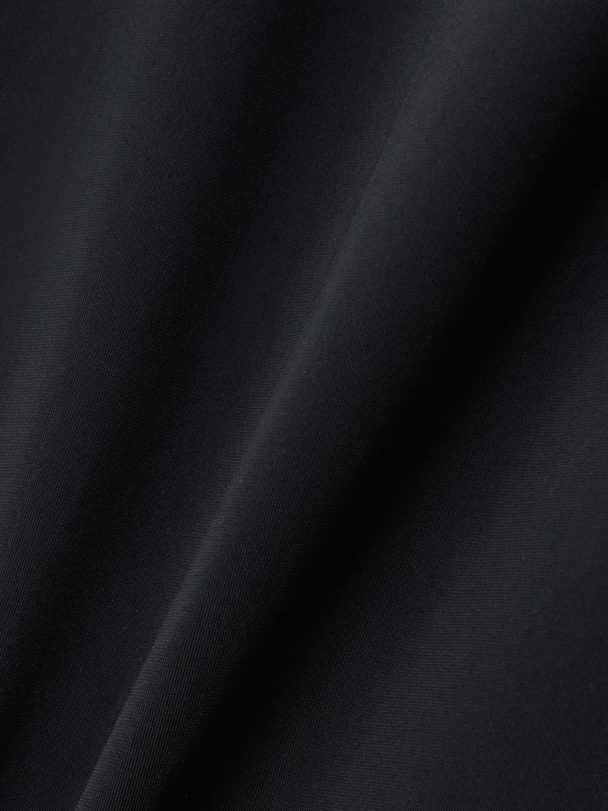 COURRÈGES 
