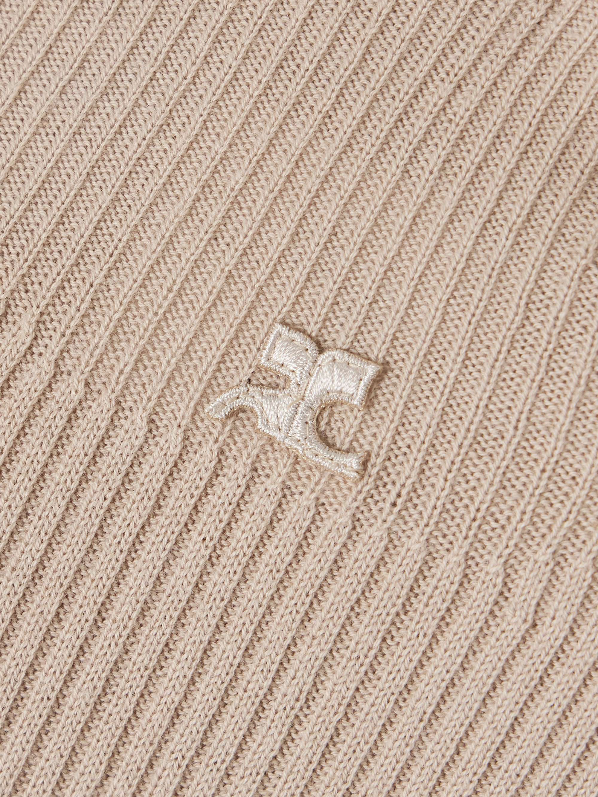 COURRÈGES 